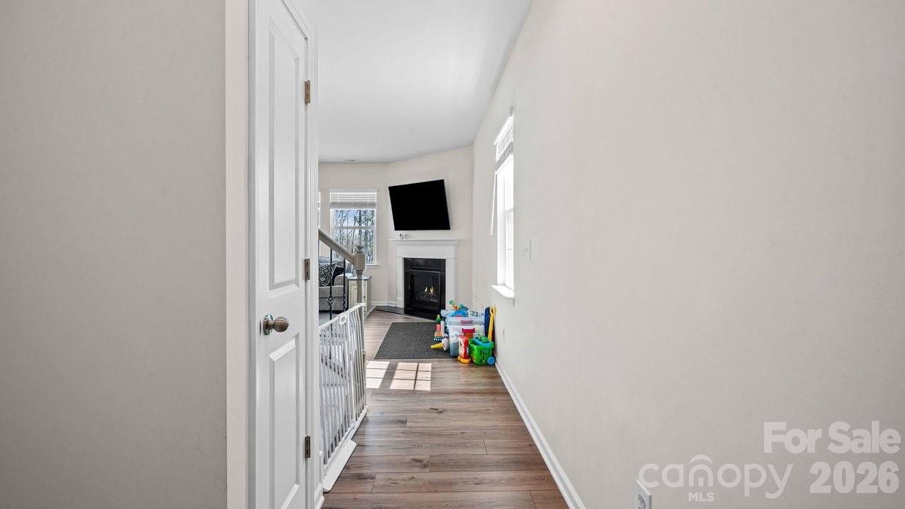 224 Eden Avenue Property Photo 4