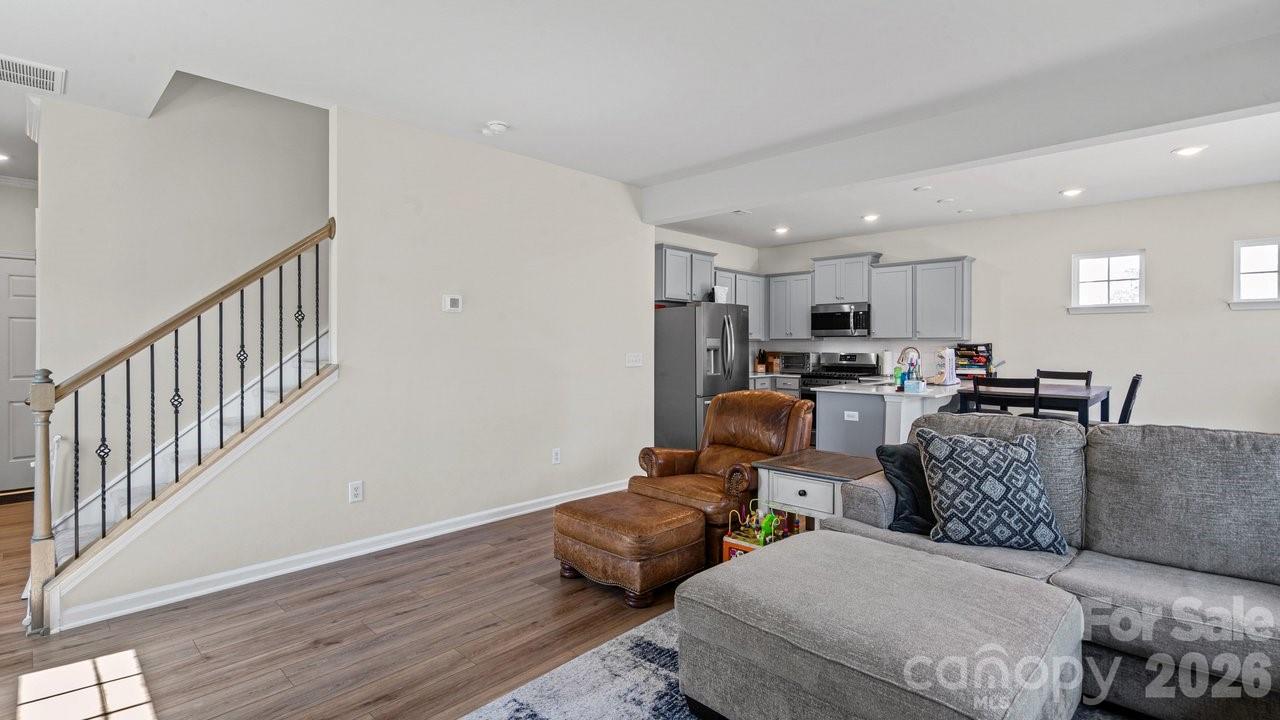 224 Eden Avenue Property Photo 6