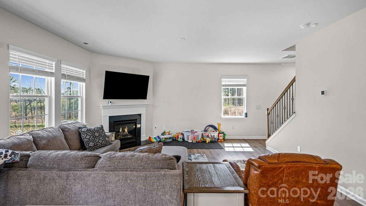 224 Eden Avenue Property Photo 7