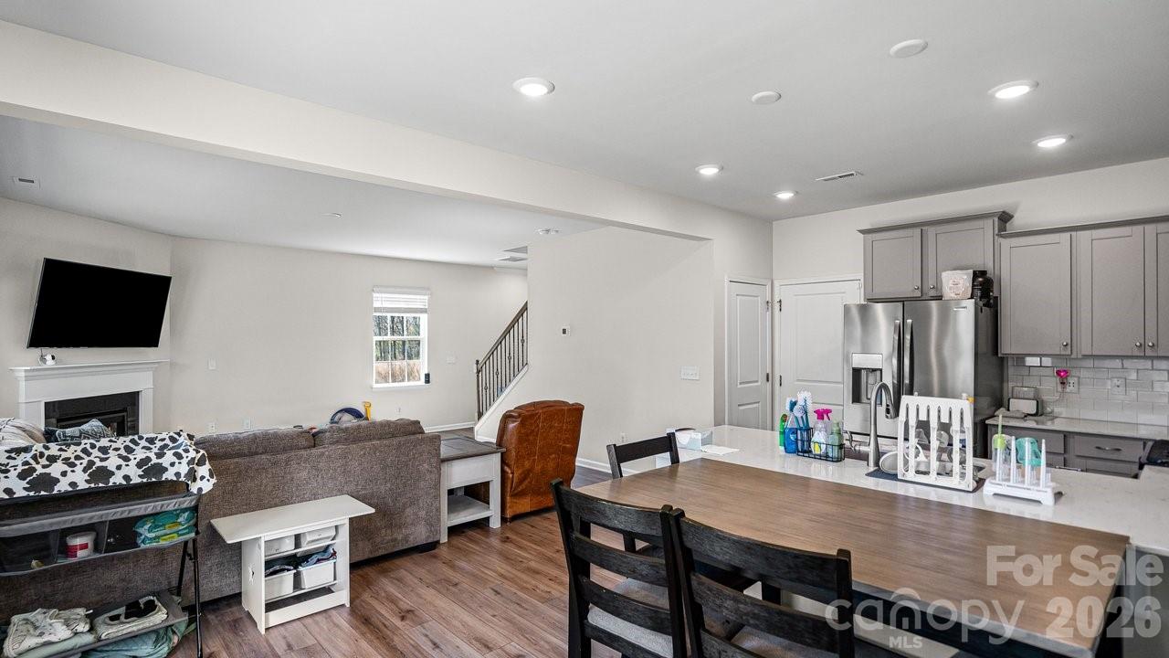 224 Eden Avenue Property Photo 8