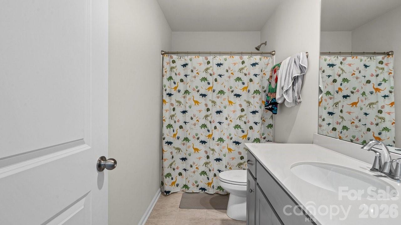 224 Eden Avenue Property Photo 13