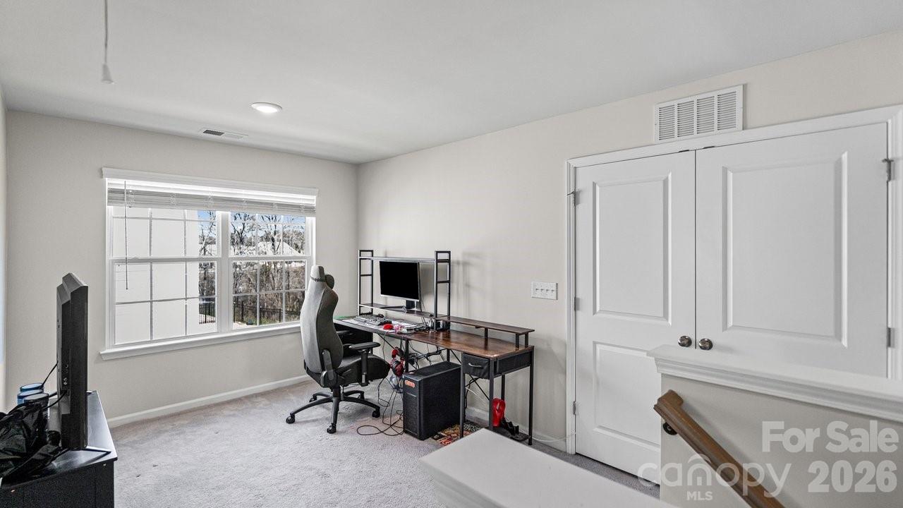 224 Eden Avenue Property Photo 15