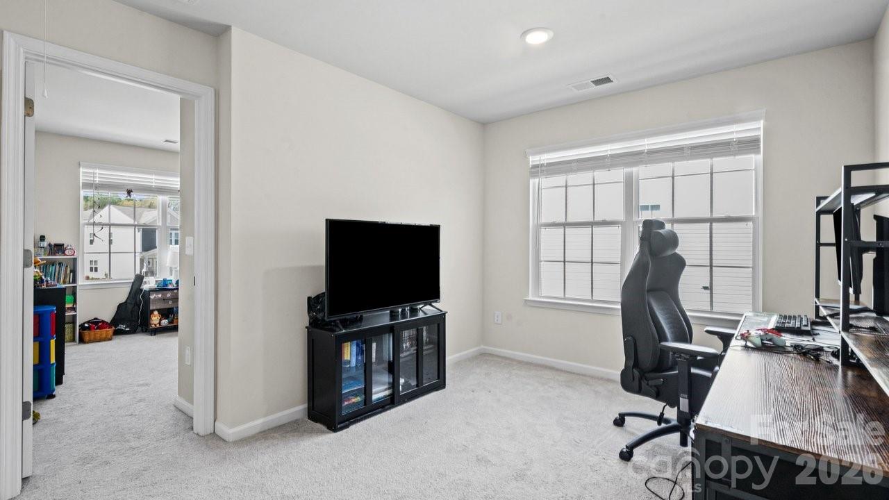 224 Eden Avenue Property Photo 16