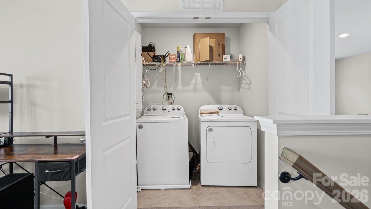 224 Eden Avenue Property Photo 17