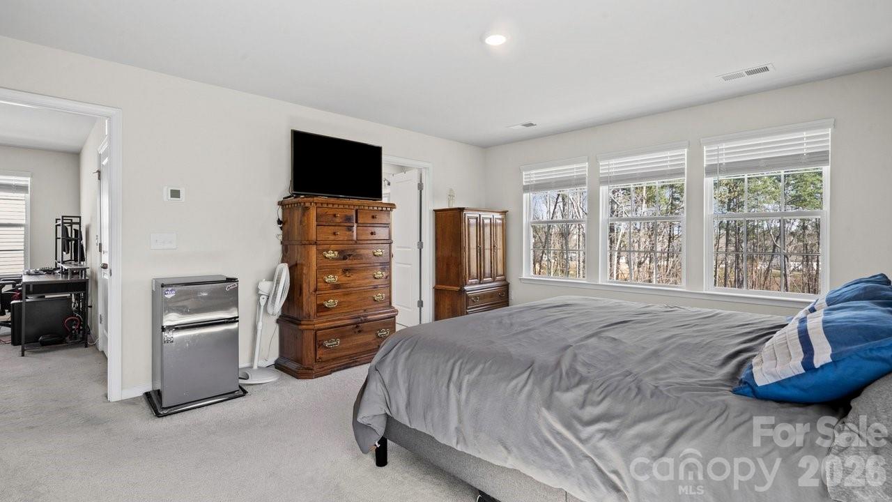 224 Eden Avenue Property Photo 19