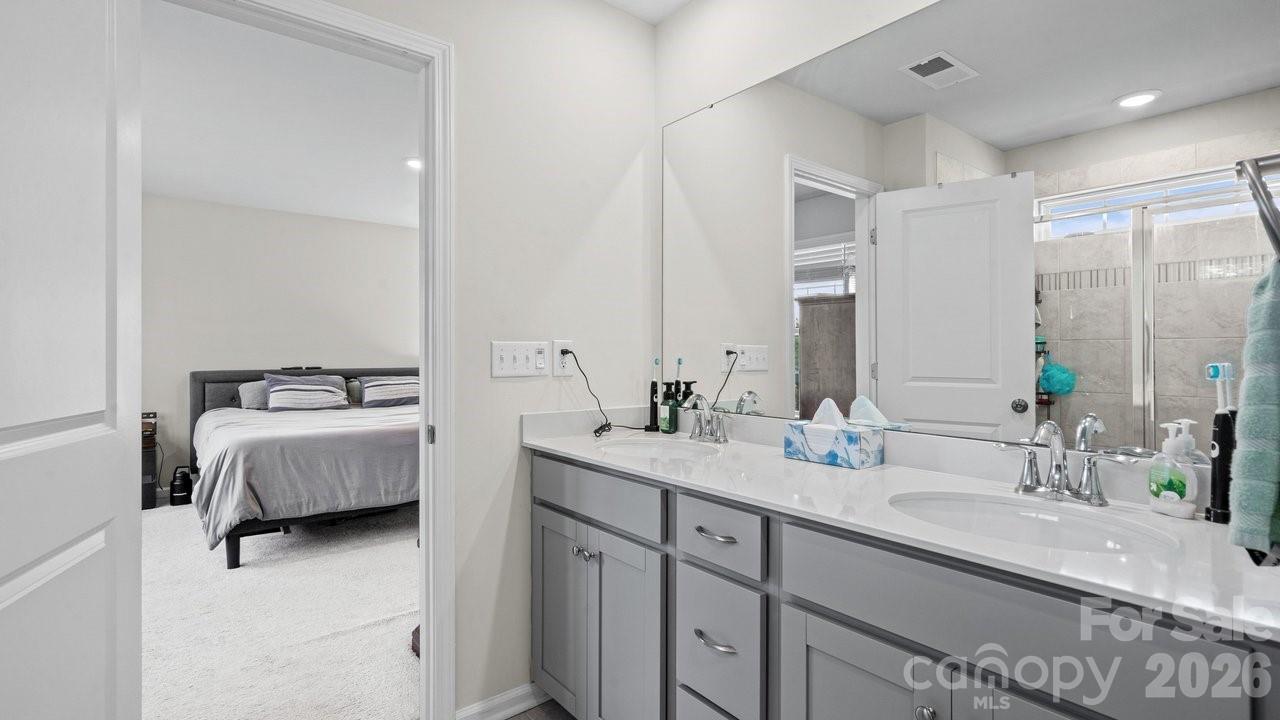 224 Eden Avenue Property Photo 20
