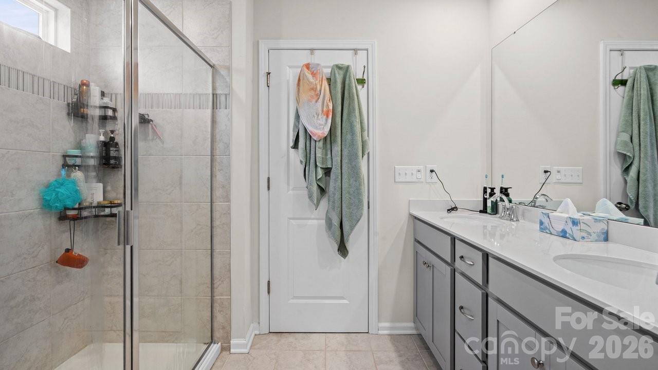 224 Eden Avenue Property Photo 21