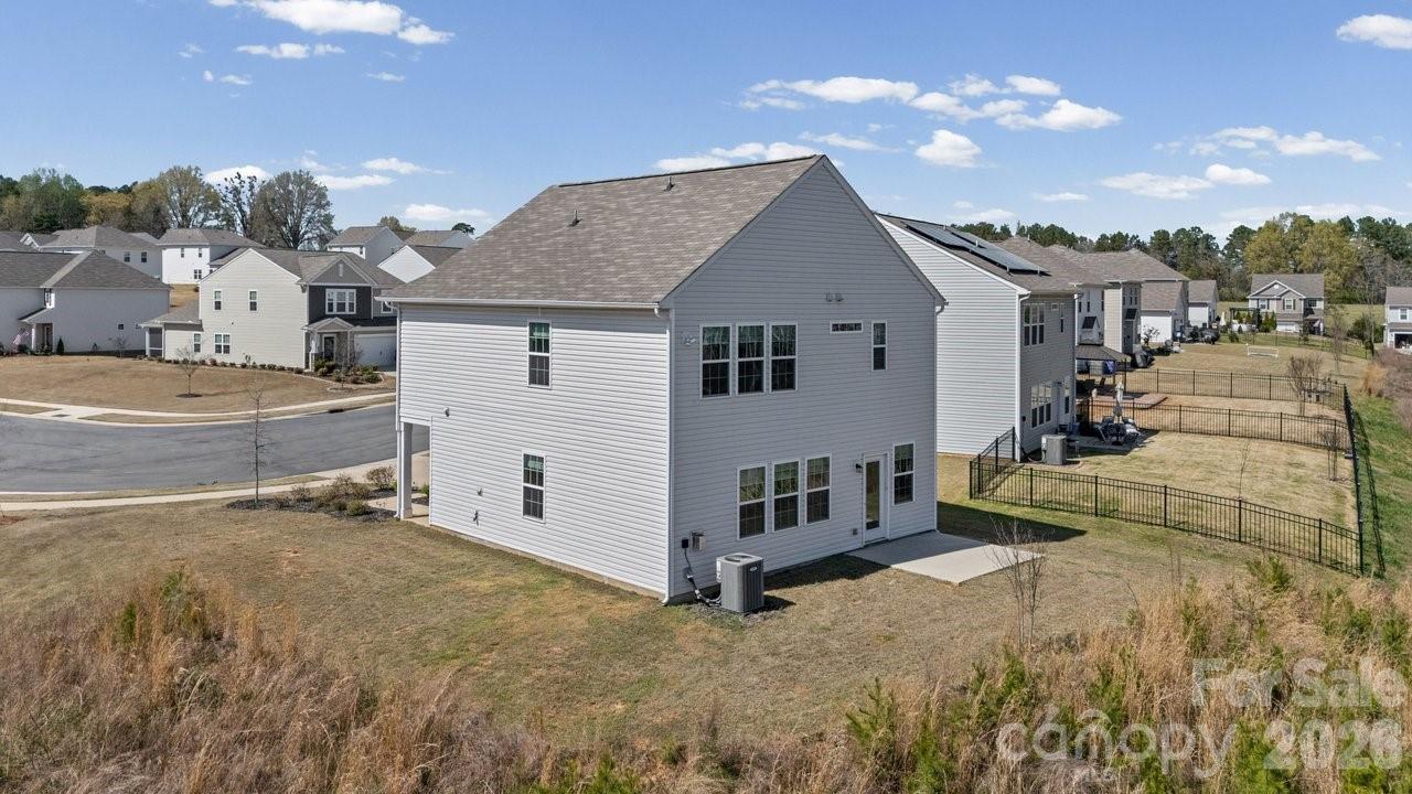 224 Eden Avenue Property Photo 23