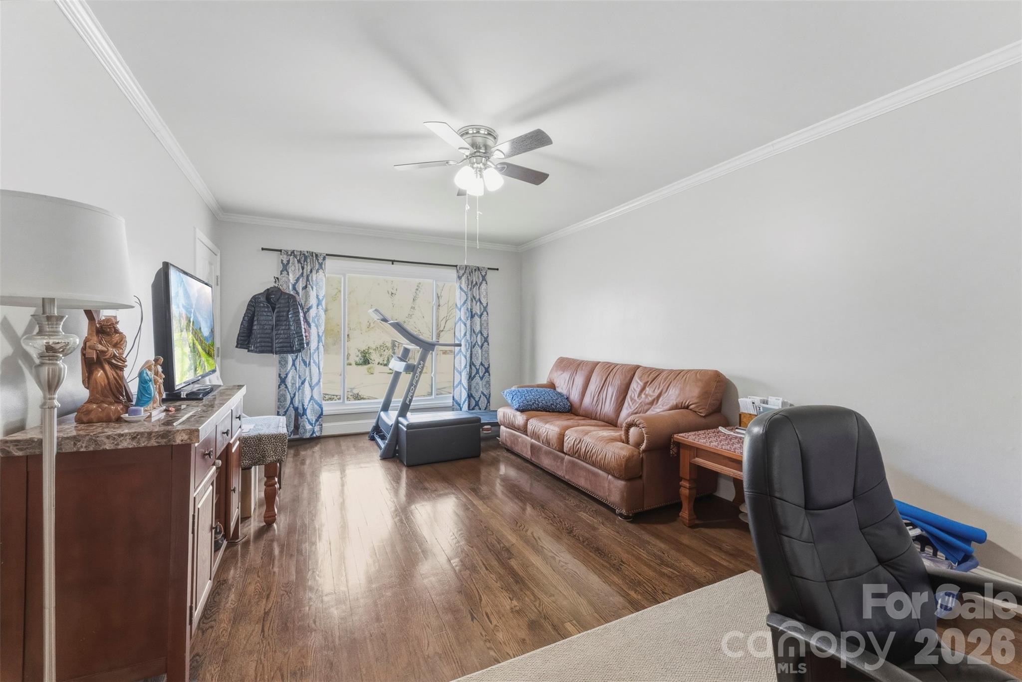 1213 E Park Drive Property Photo 7