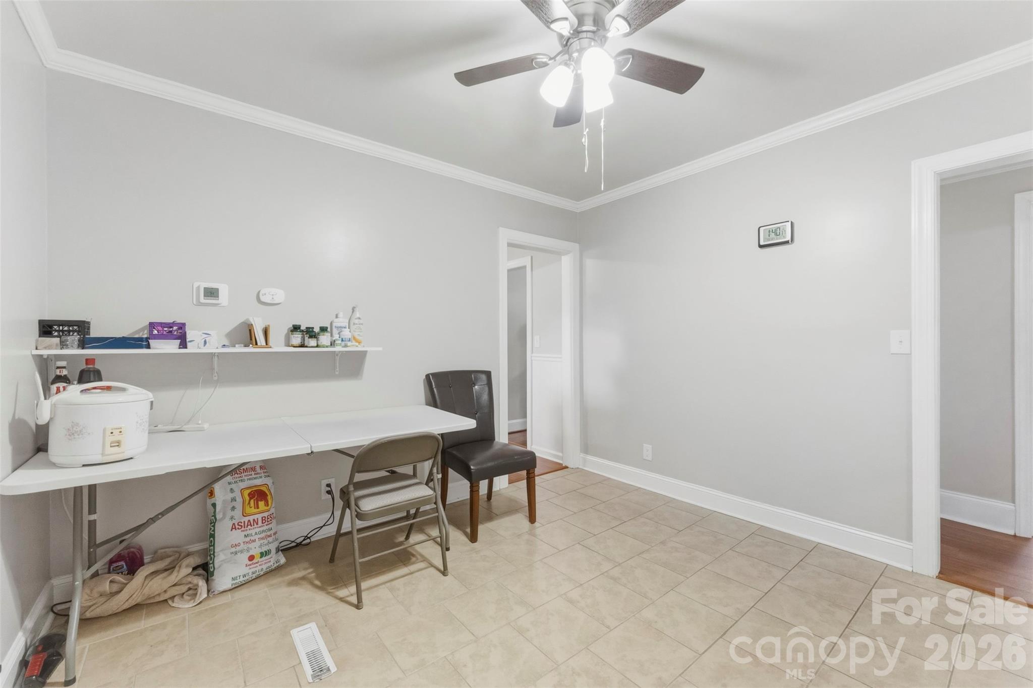 1213 E Park Drive Property Photo 14