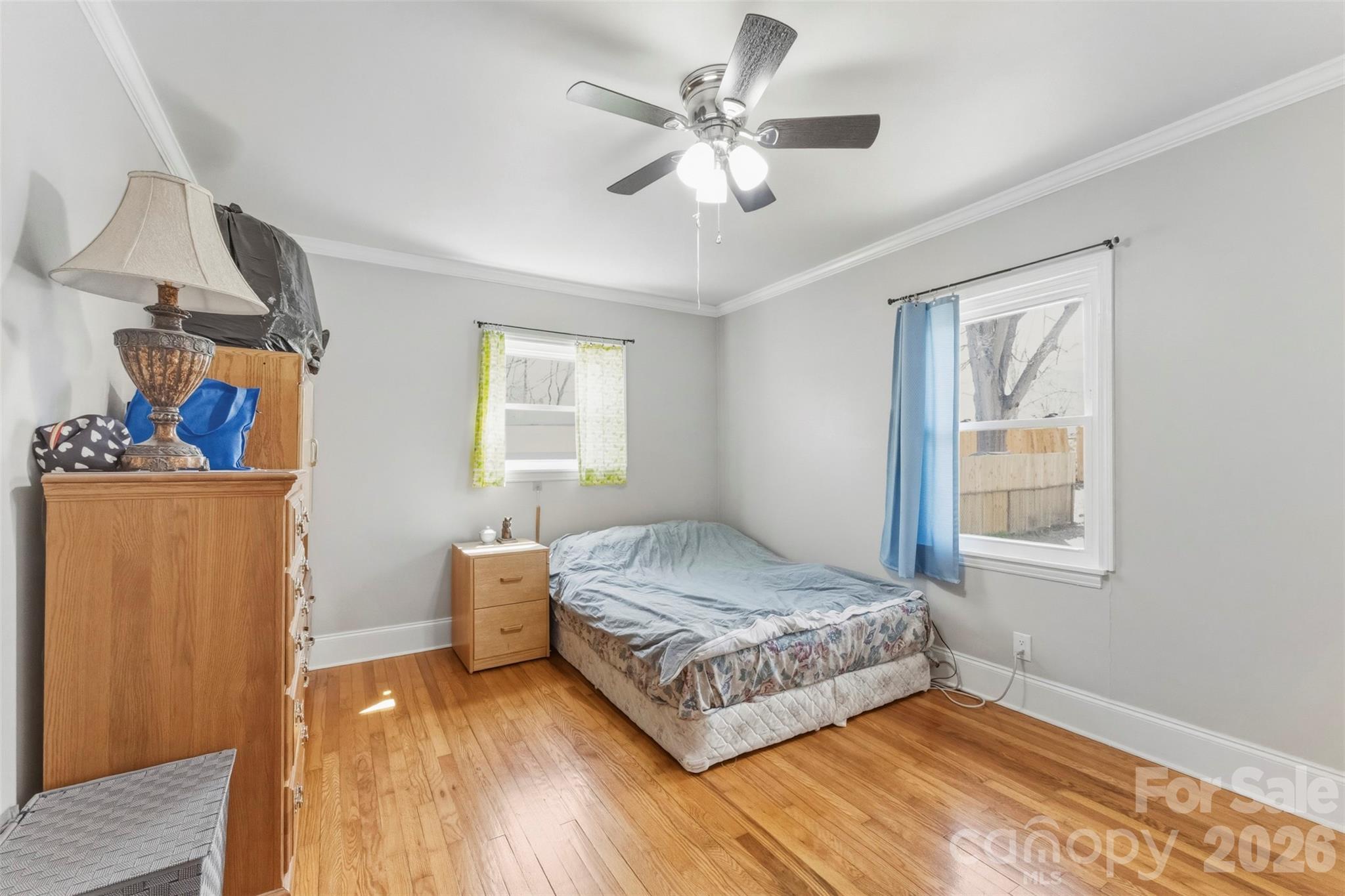 1213 E Park Drive Property Photo 16