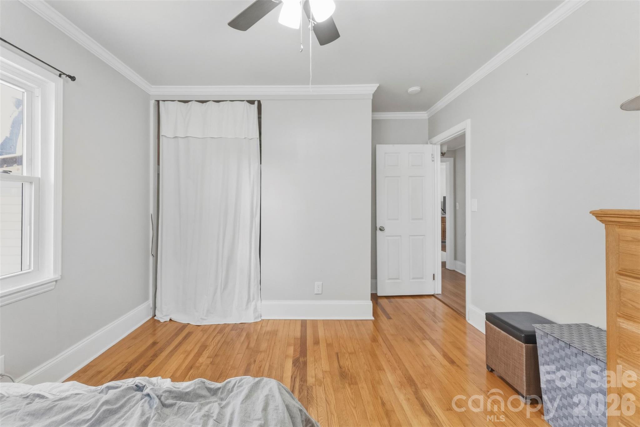 1213 E Park Drive Property Photo 17