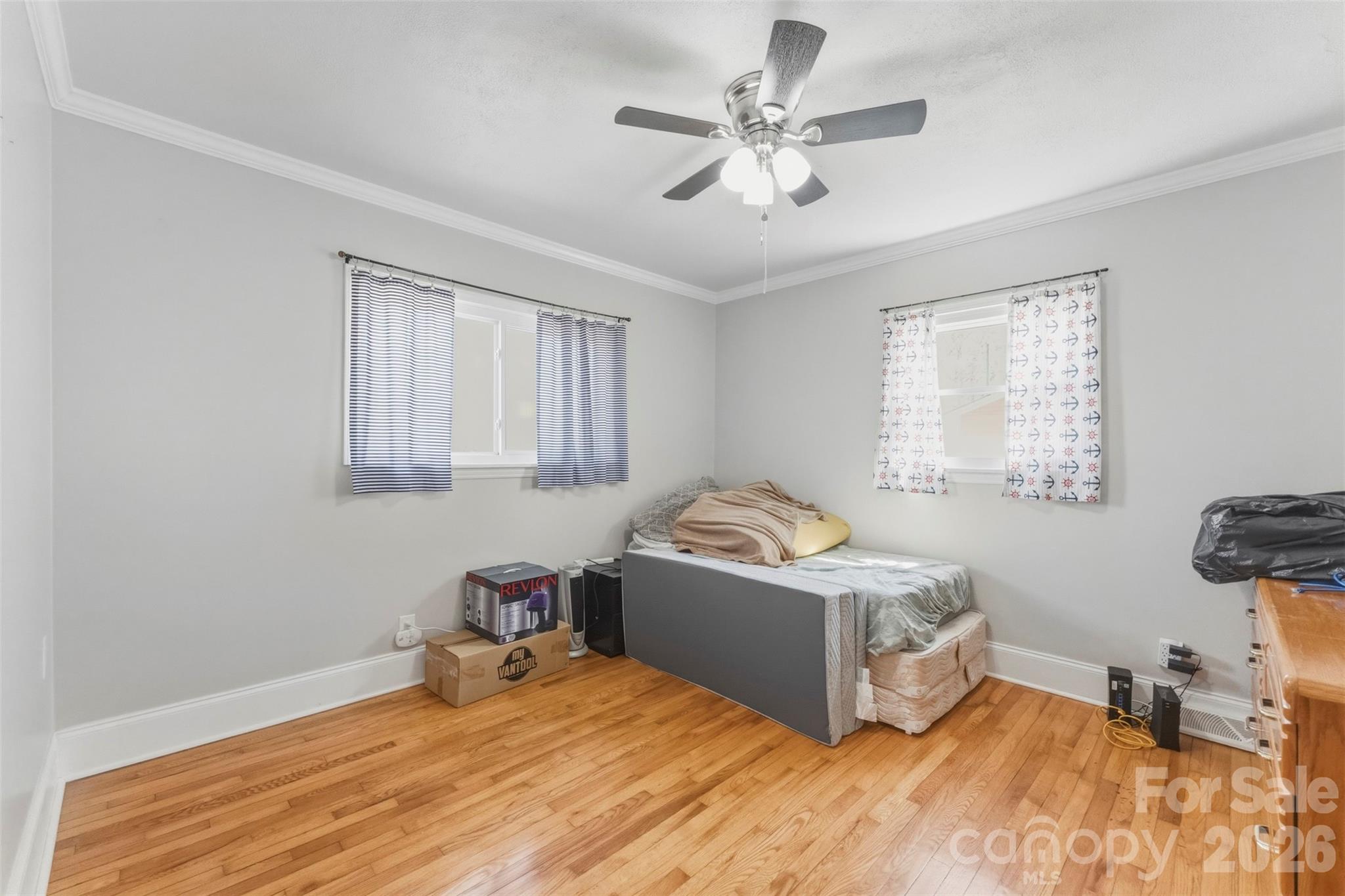 1213 E Park Drive Property Photo 18