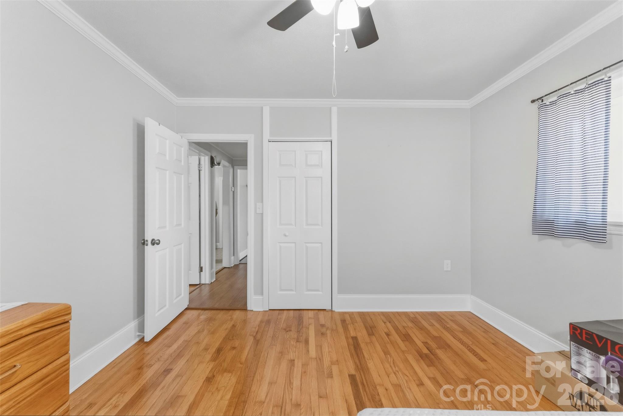 1213 E Park Drive Property Photo 19