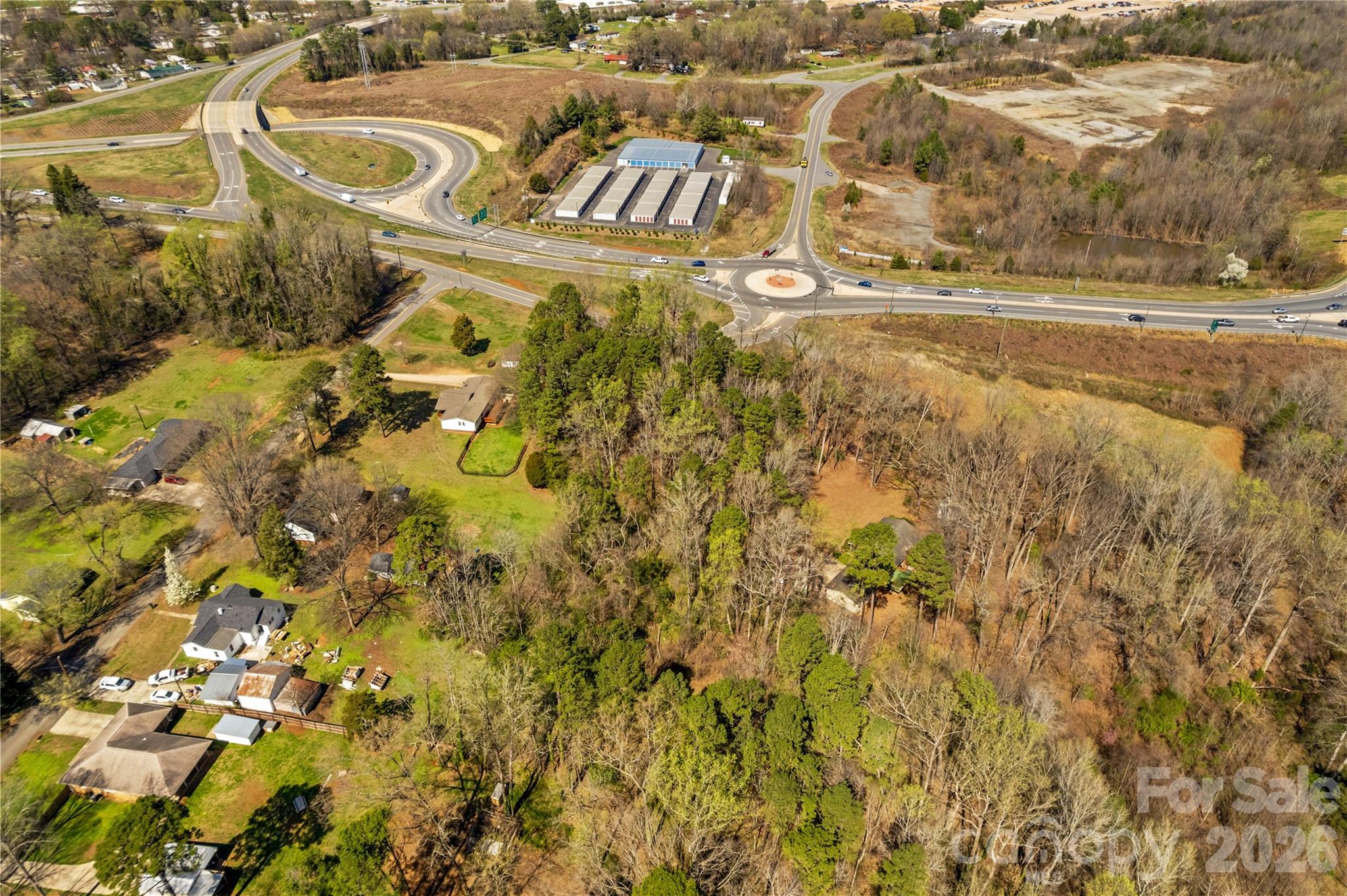 0 Power Street Property Photo 11