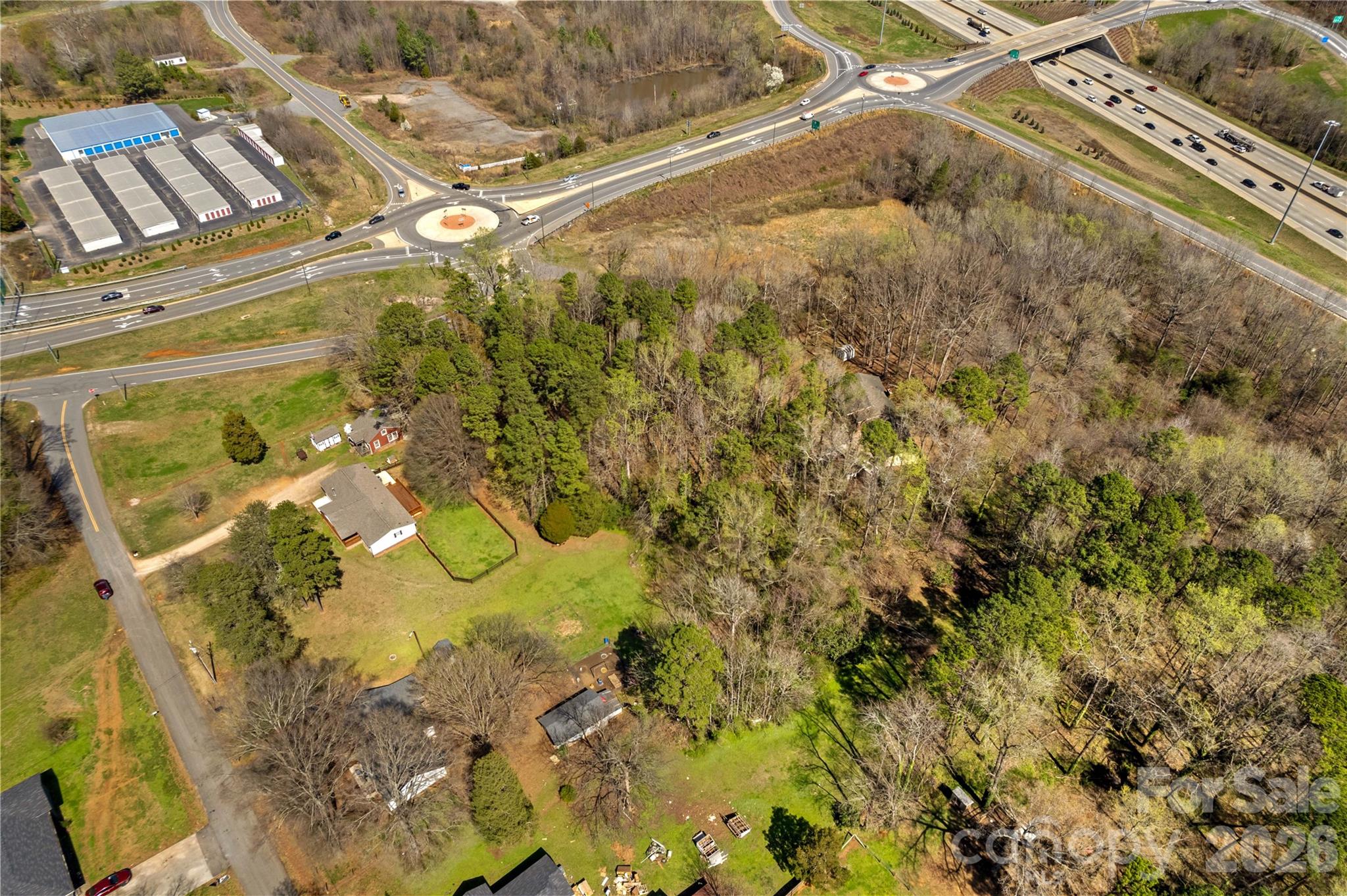 0 Power Street Property Photo 16