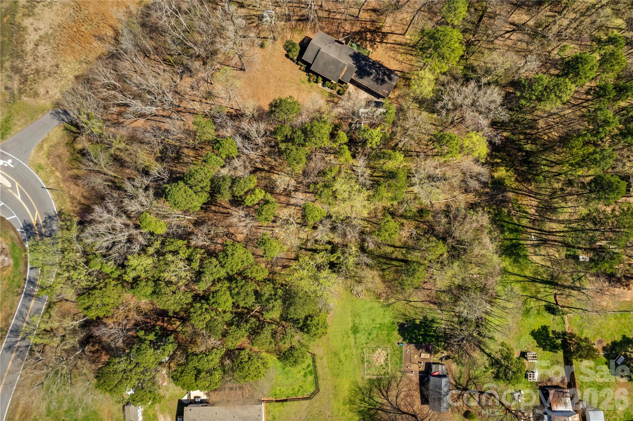 0 Power Street Property Photo 17