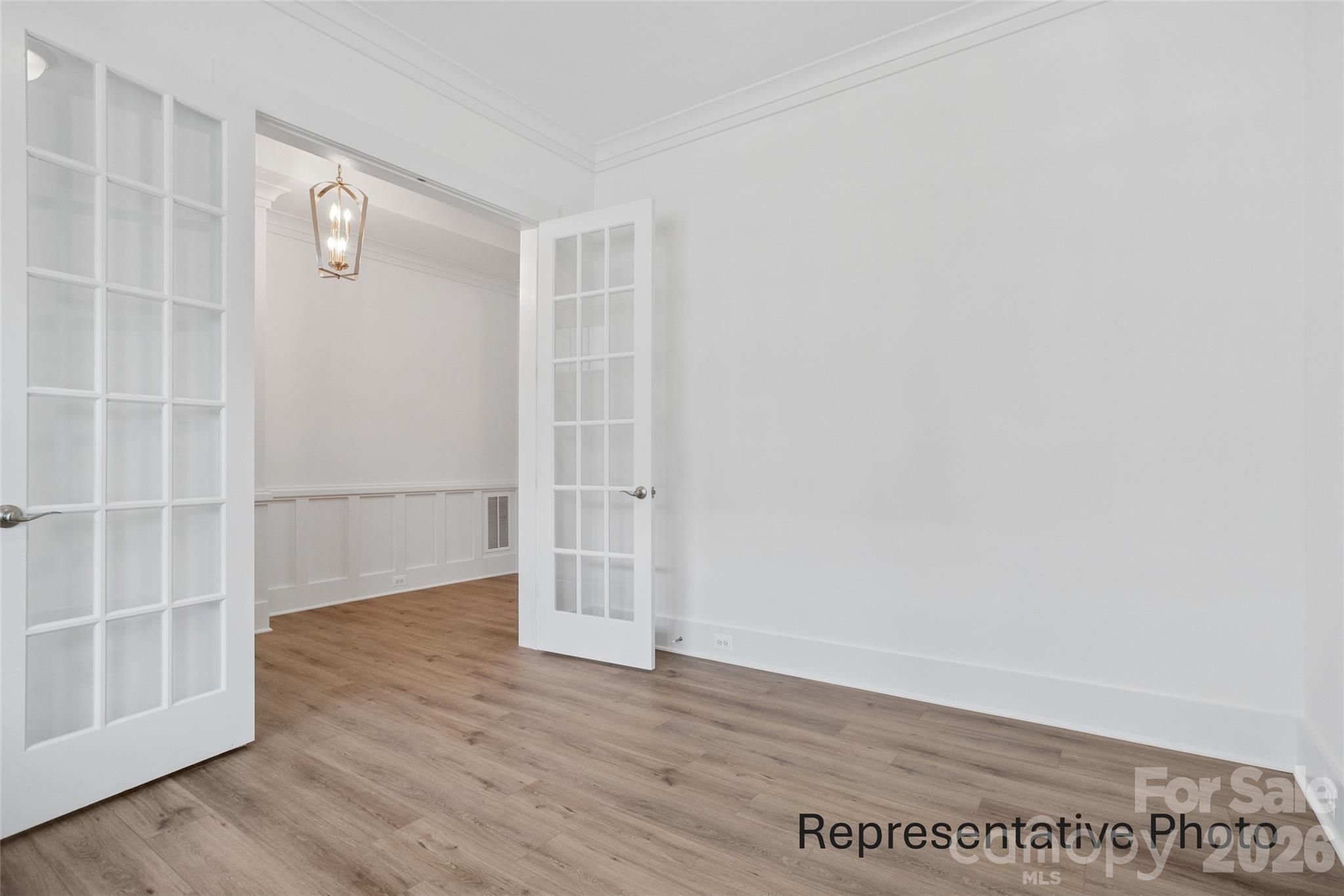 1491 Twin Leaf Road Property Photo 4