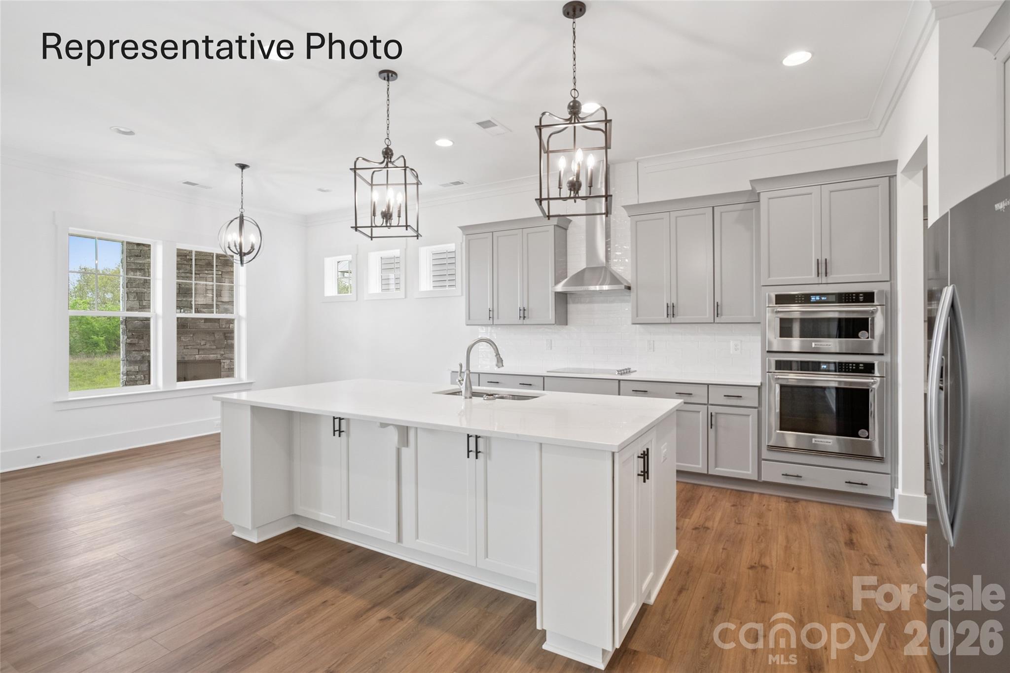 1491 Twin Leaf Road Property Photo 7