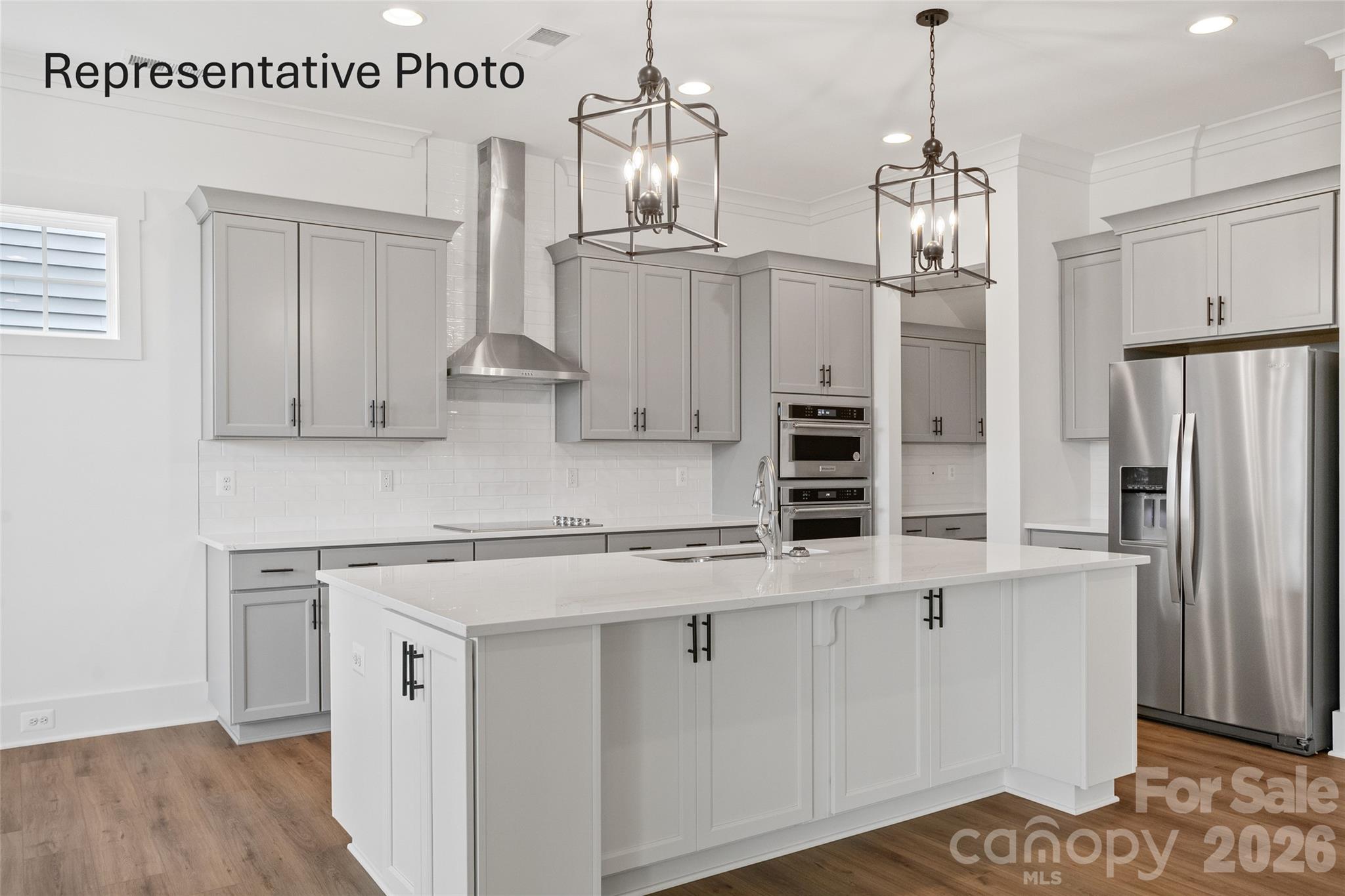 1491 Twin Leaf Road Property Photo 9
