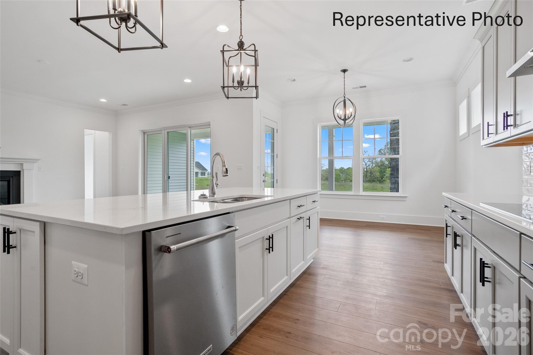 1491 Twin Leaf Road Property Photo 11