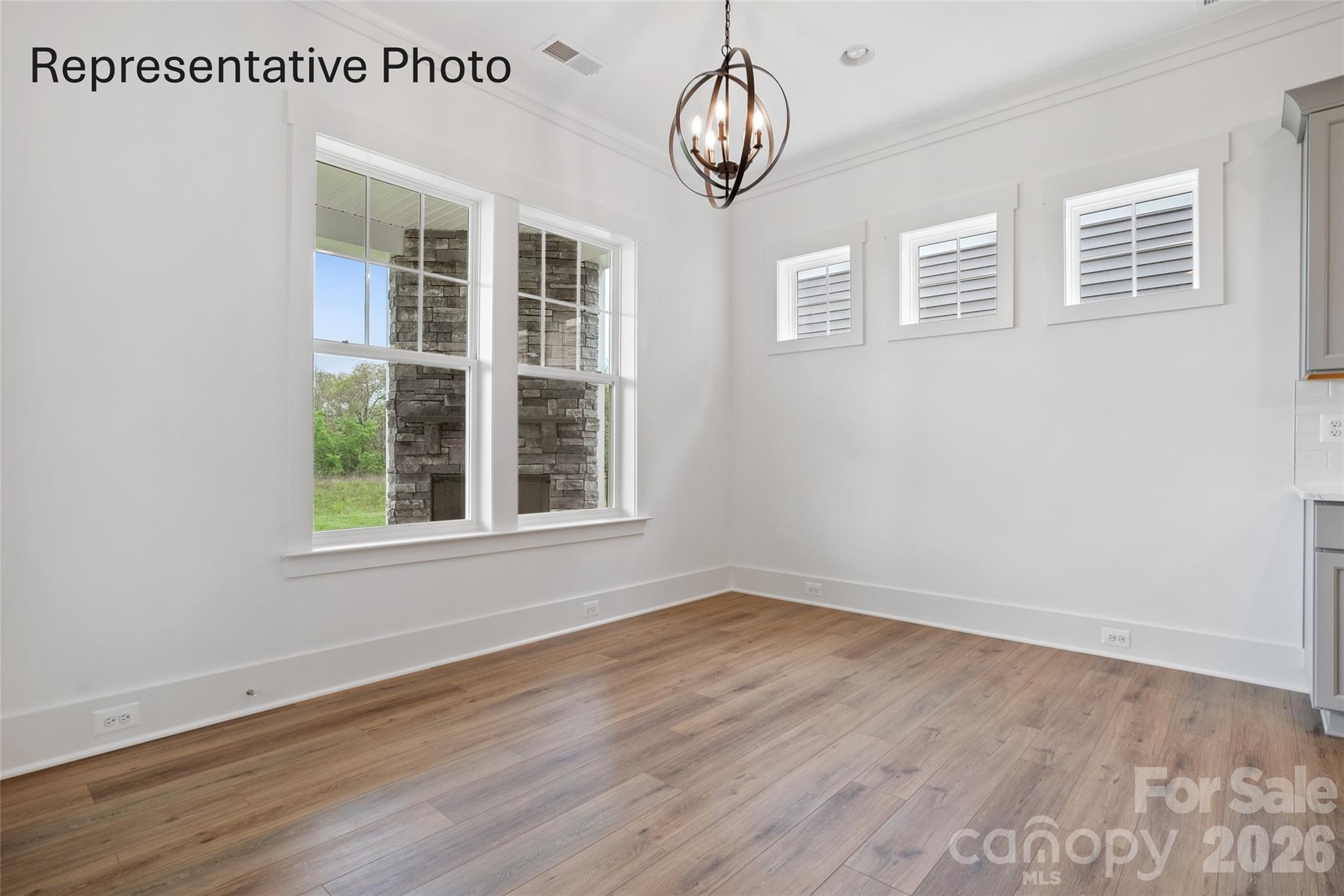 1491 Twin Leaf Road Property Photo 12