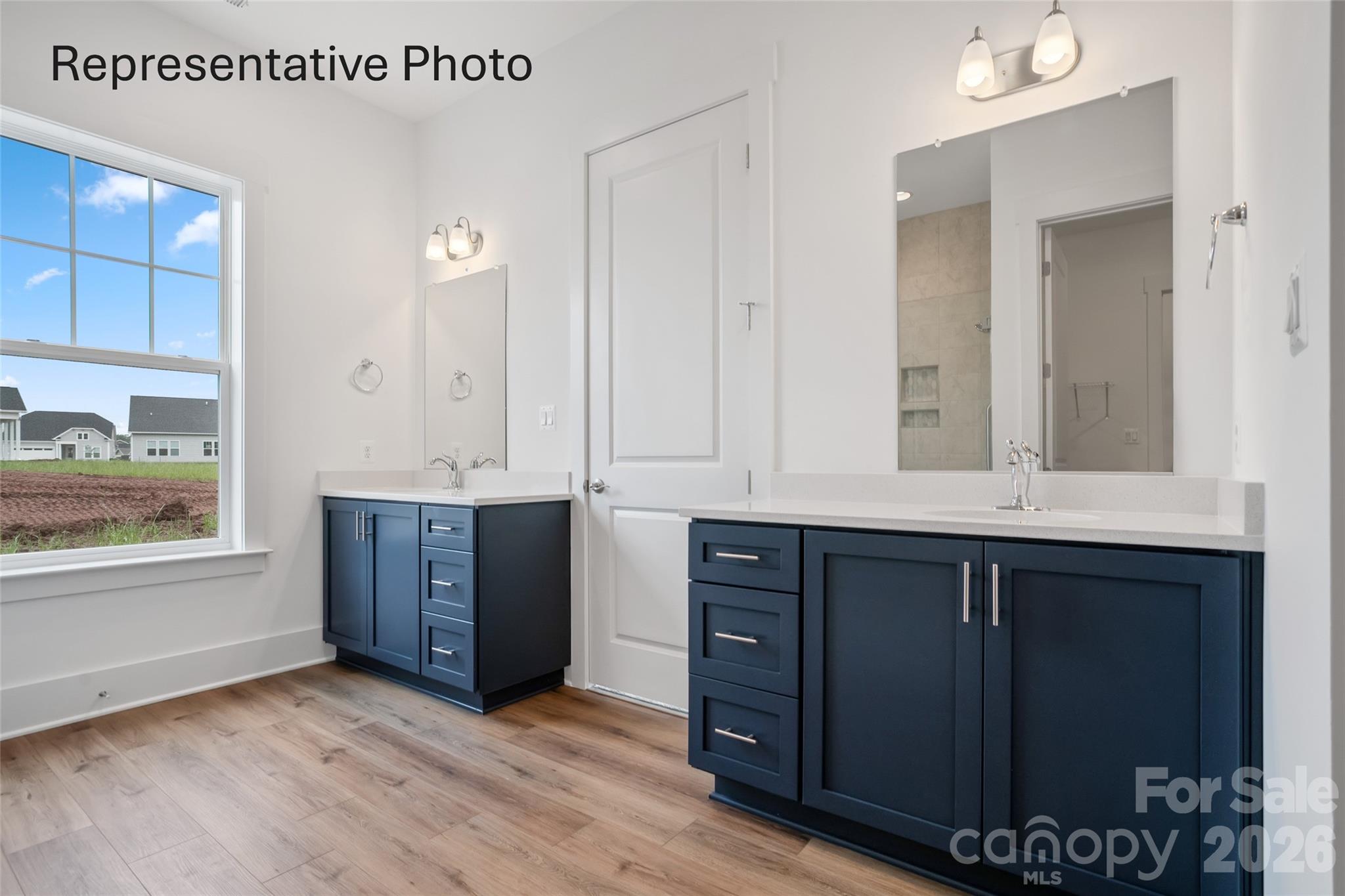 1491 Twin Leaf Road Property Photo 19