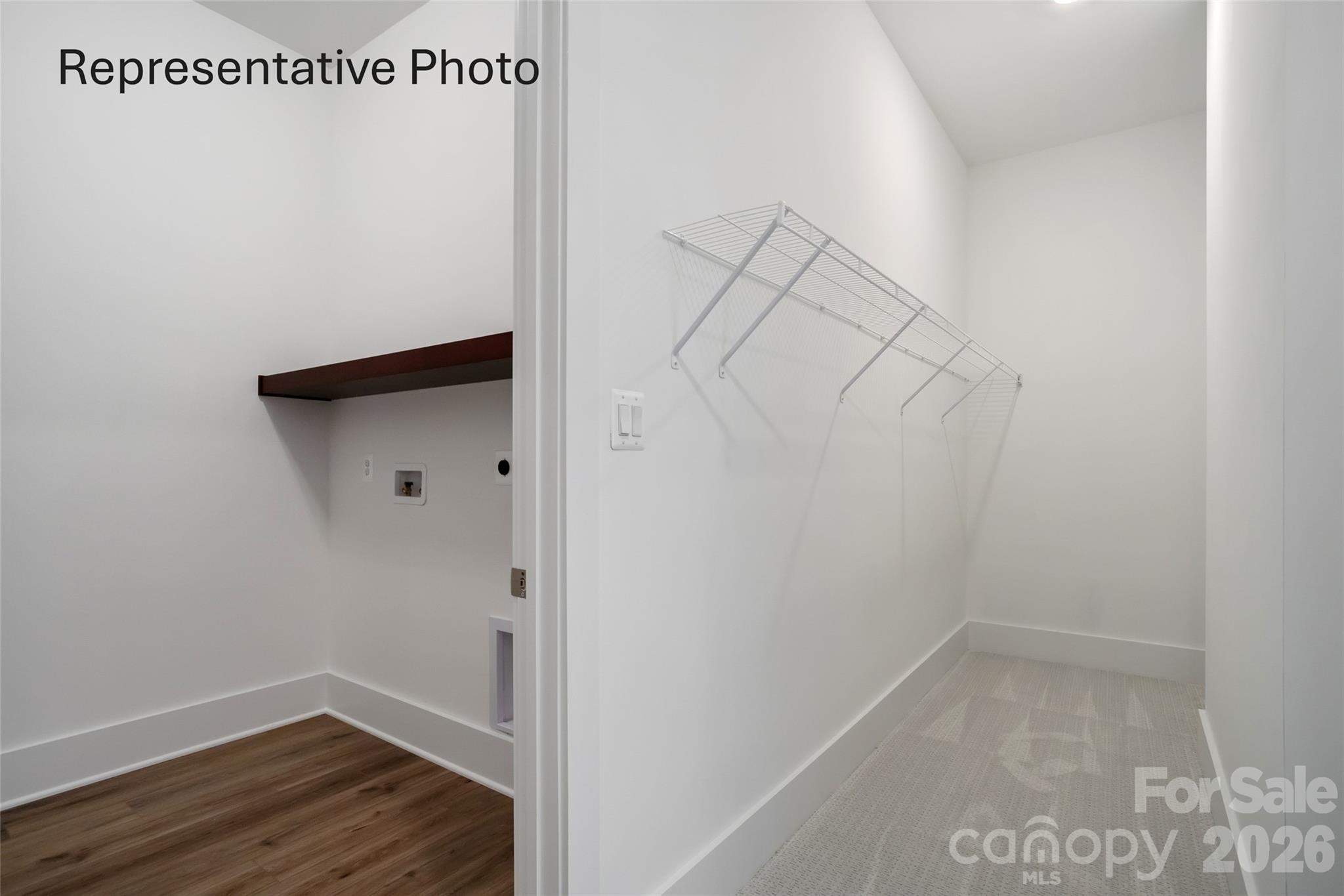 1491 Twin Leaf Road Property Photo 20