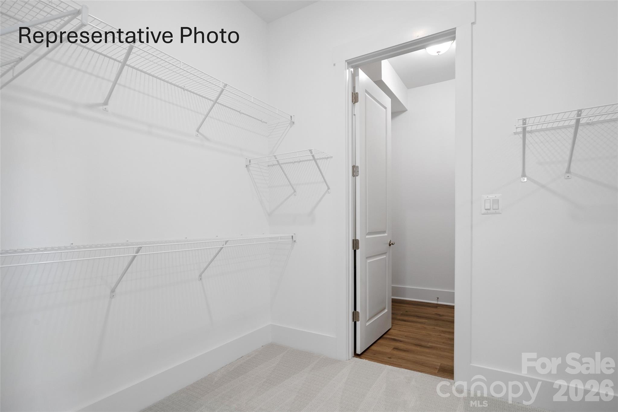 1491 Twin Leaf Road Property Photo 21