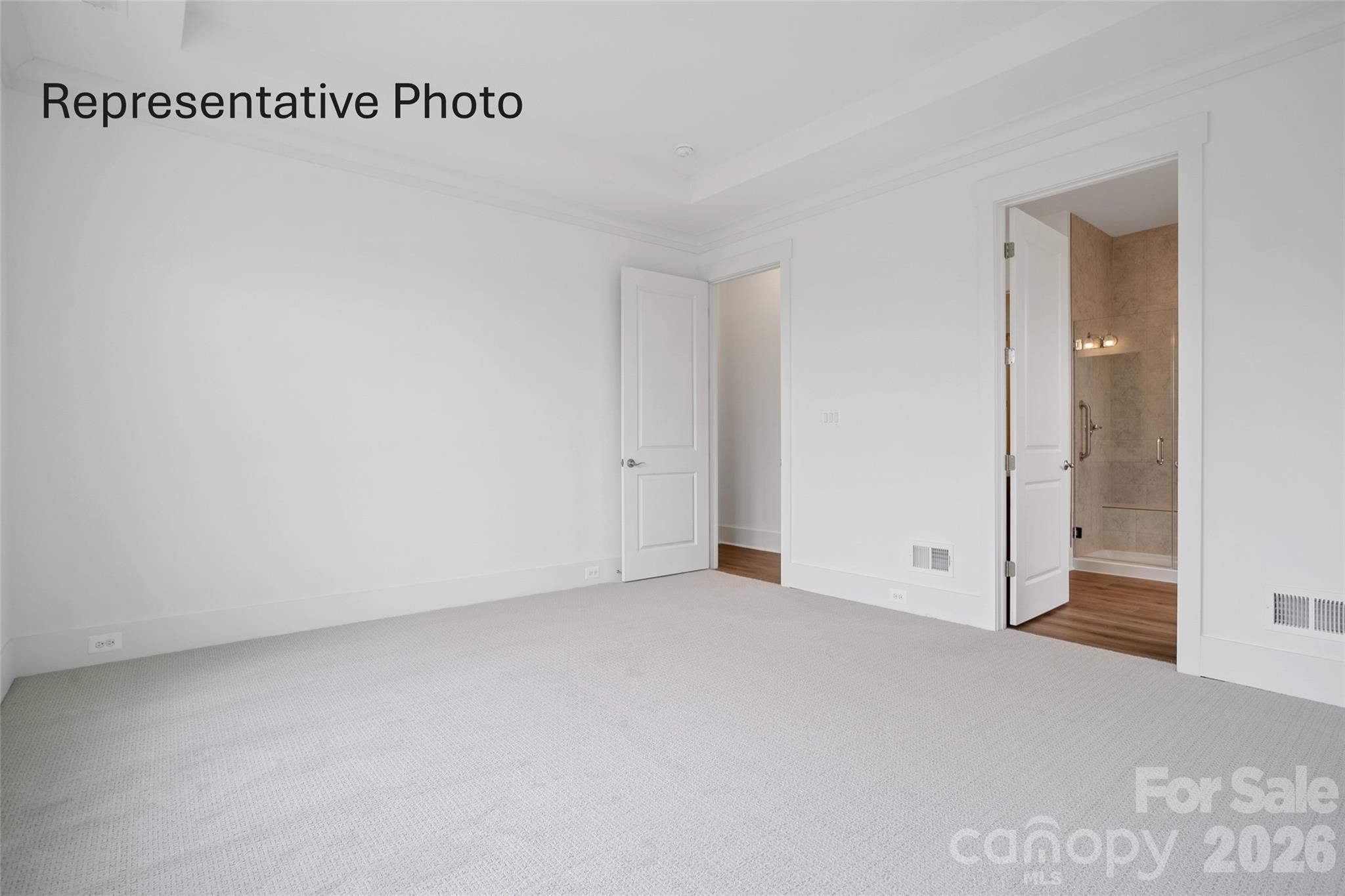 1491 Twin Leaf Road Property Photo 23