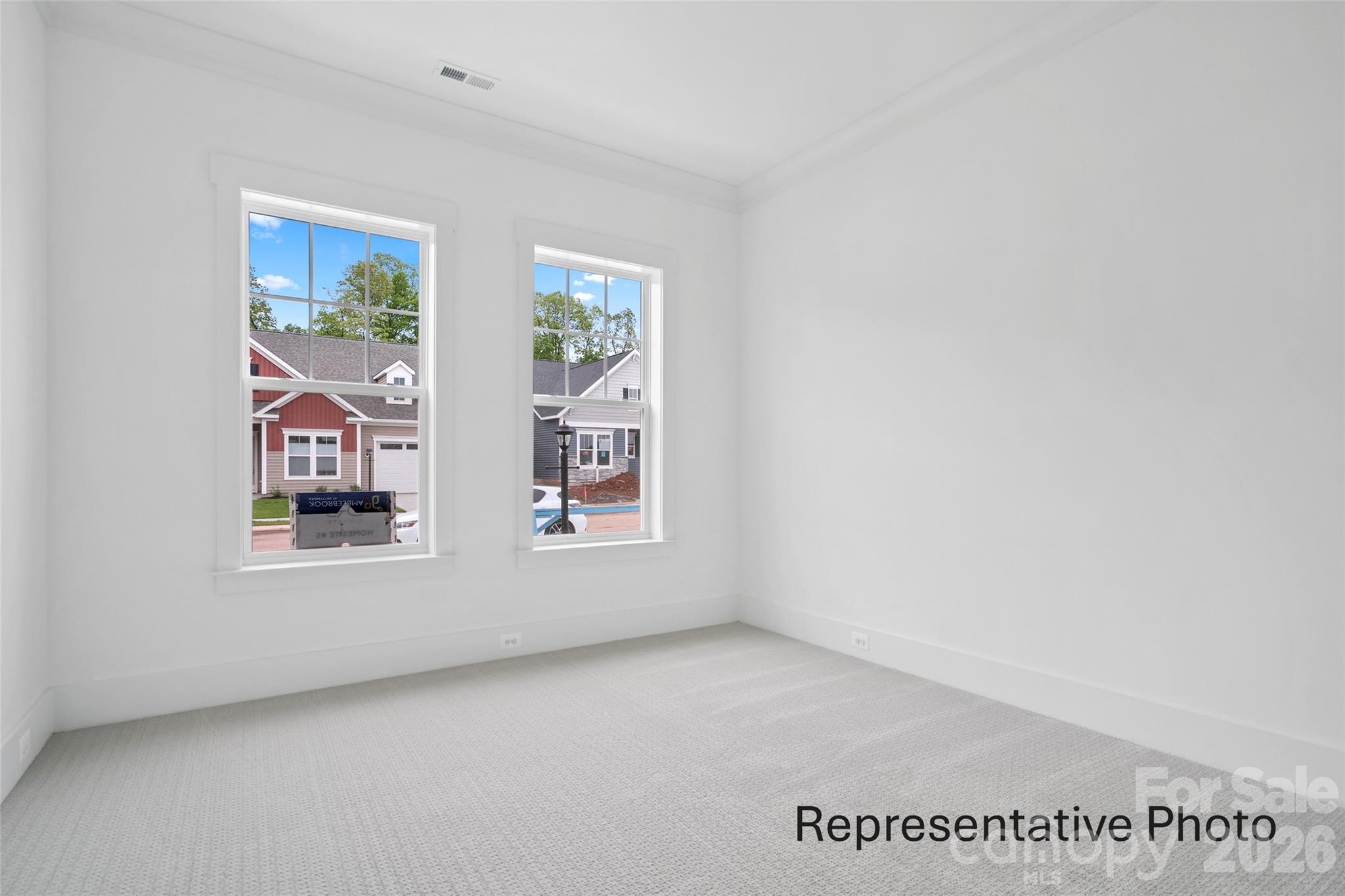 1491 Twin Leaf Road Property Photo 25