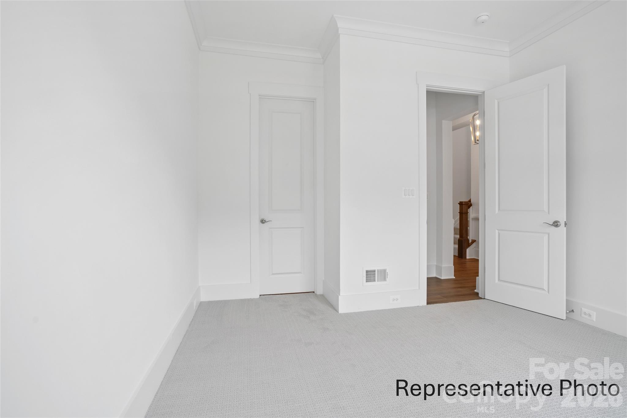 1491 Twin Leaf Road Property Photo 26