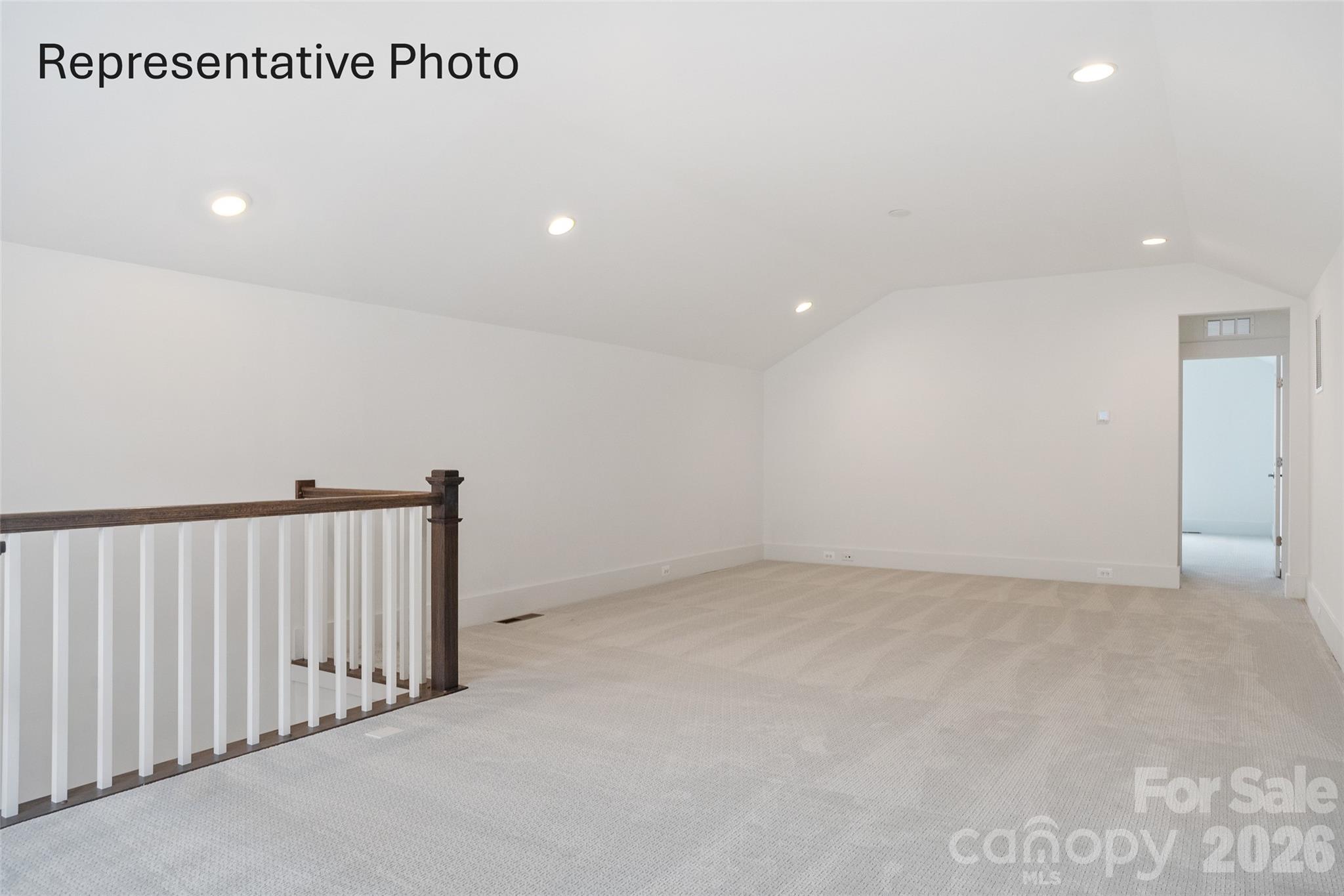1491 Twin Leaf Road Property Photo 28