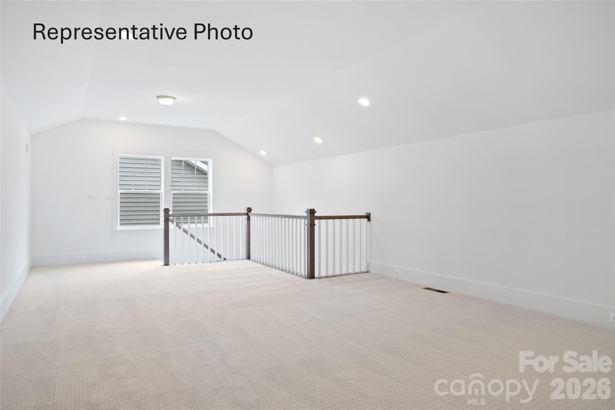 1491 Twin Leaf Road Property Photo 29