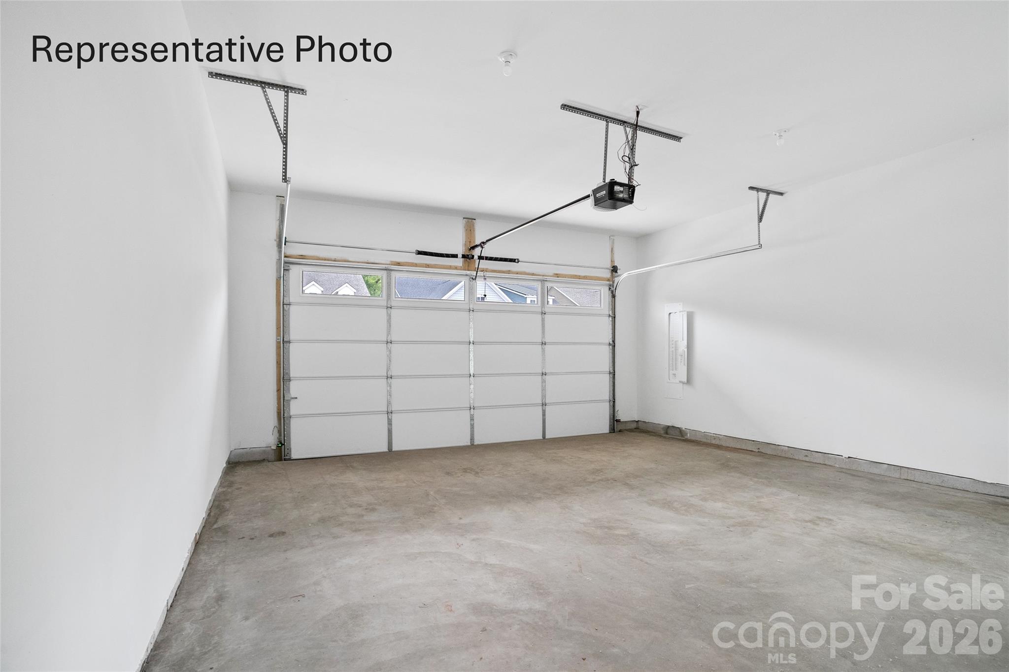 1491 Twin Leaf Road Property Photo 30