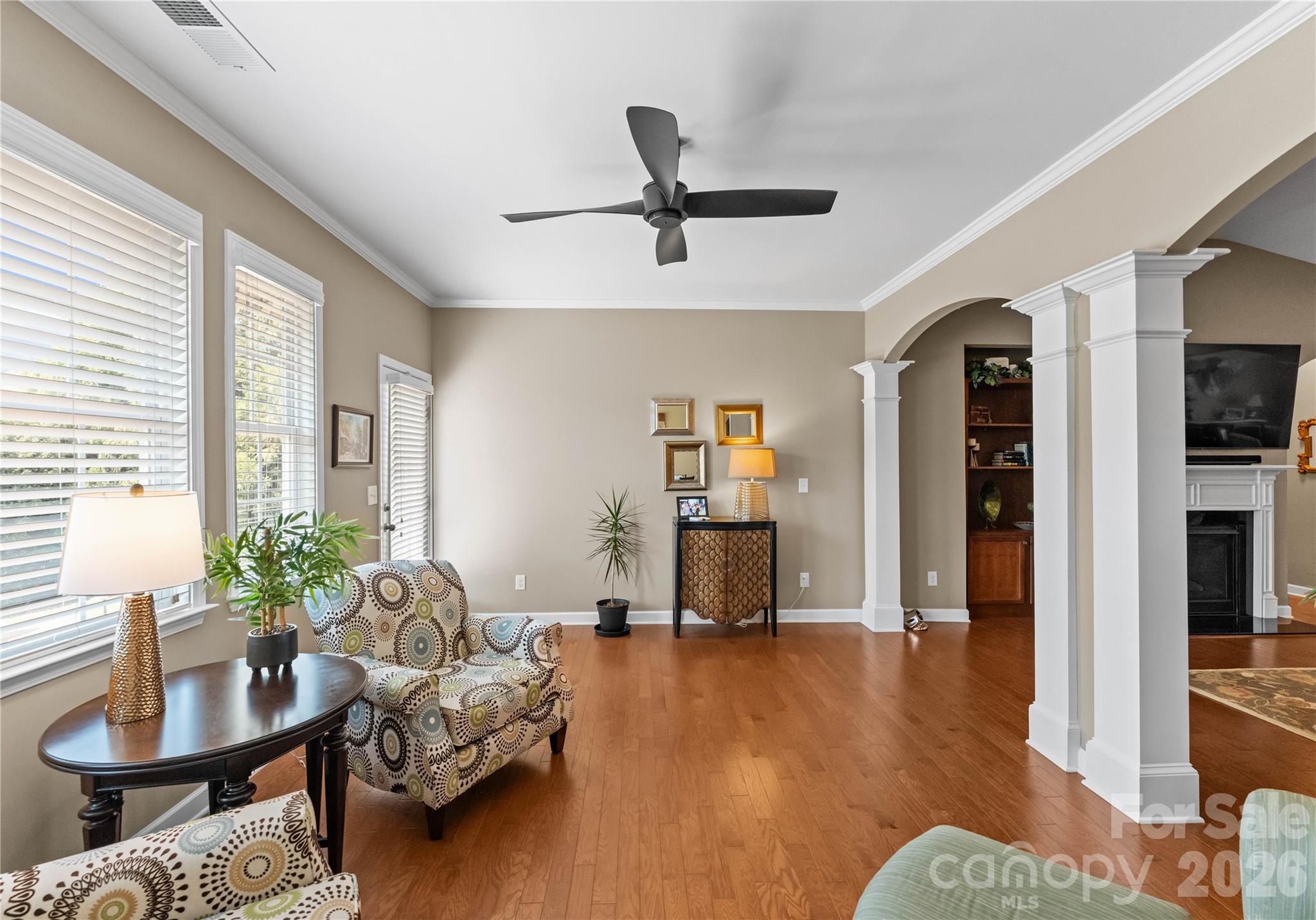 596 Rosemary Lane Property Photo 16