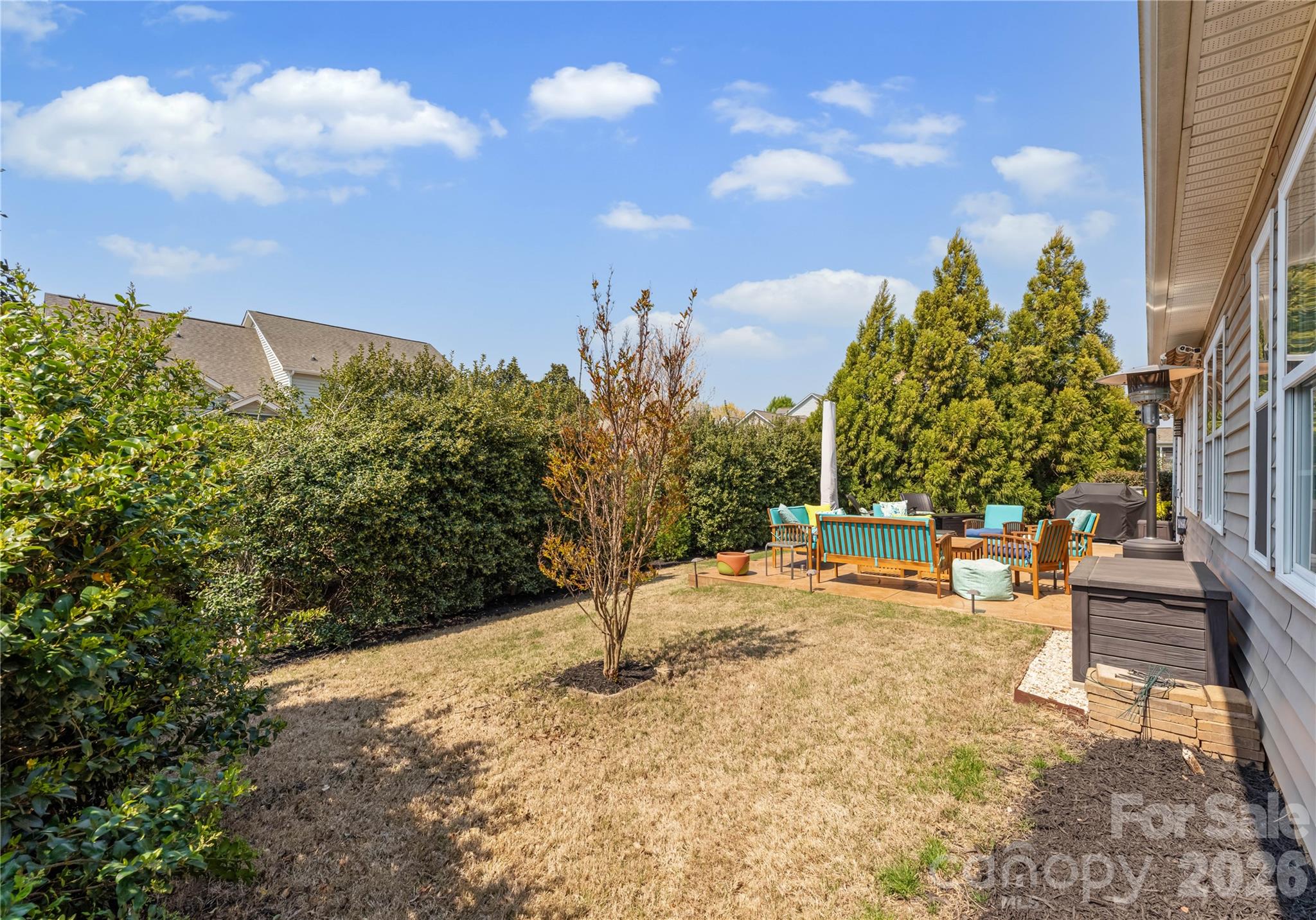 596 Rosemary Lane Property Photo 33