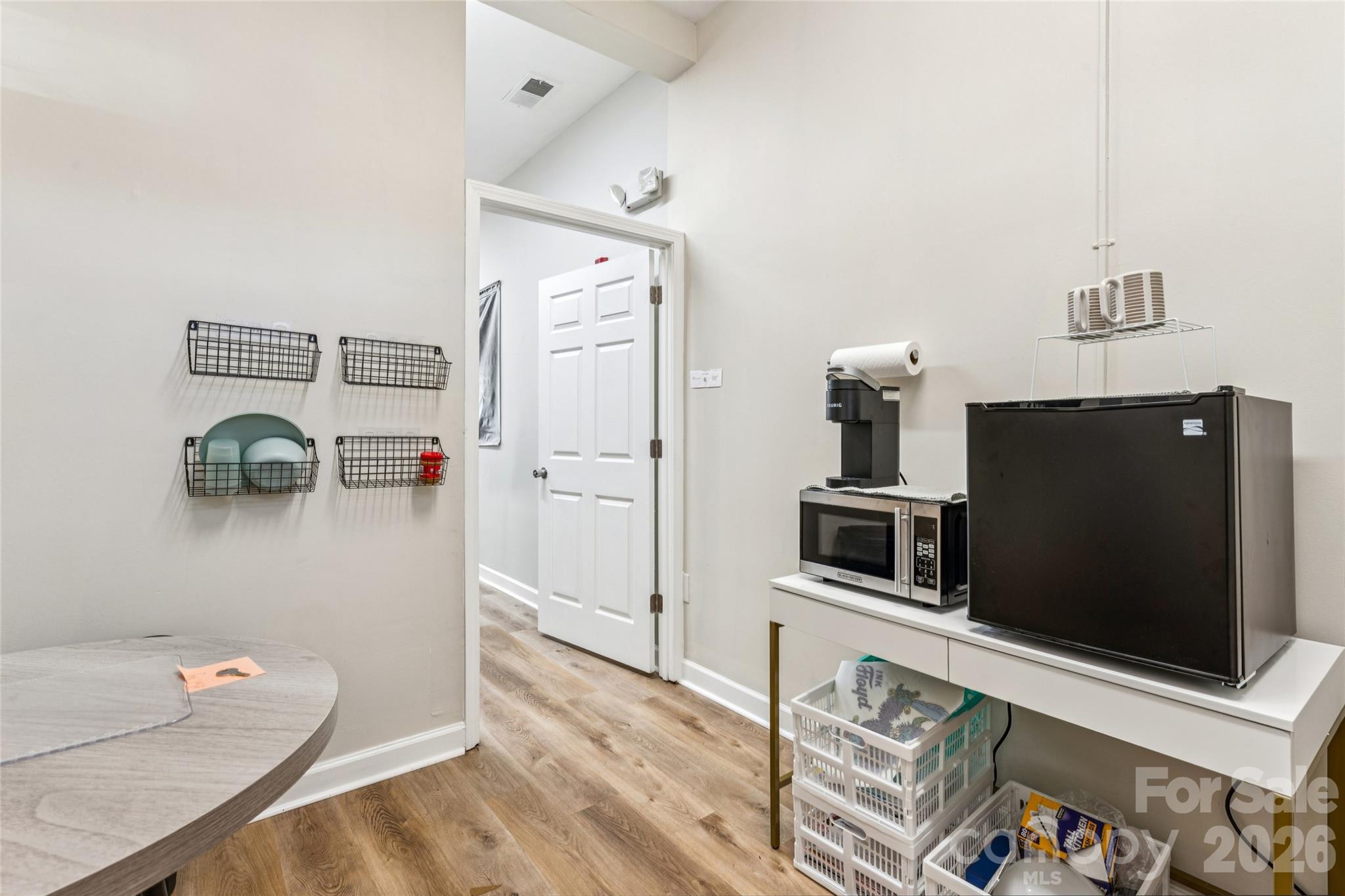 2108 Ayrsley Town Boulevard Property Photo 11
