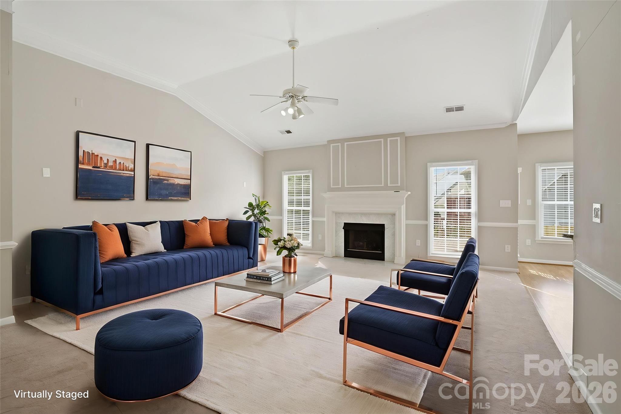 15733 Berryfield Street Property Photo 4
