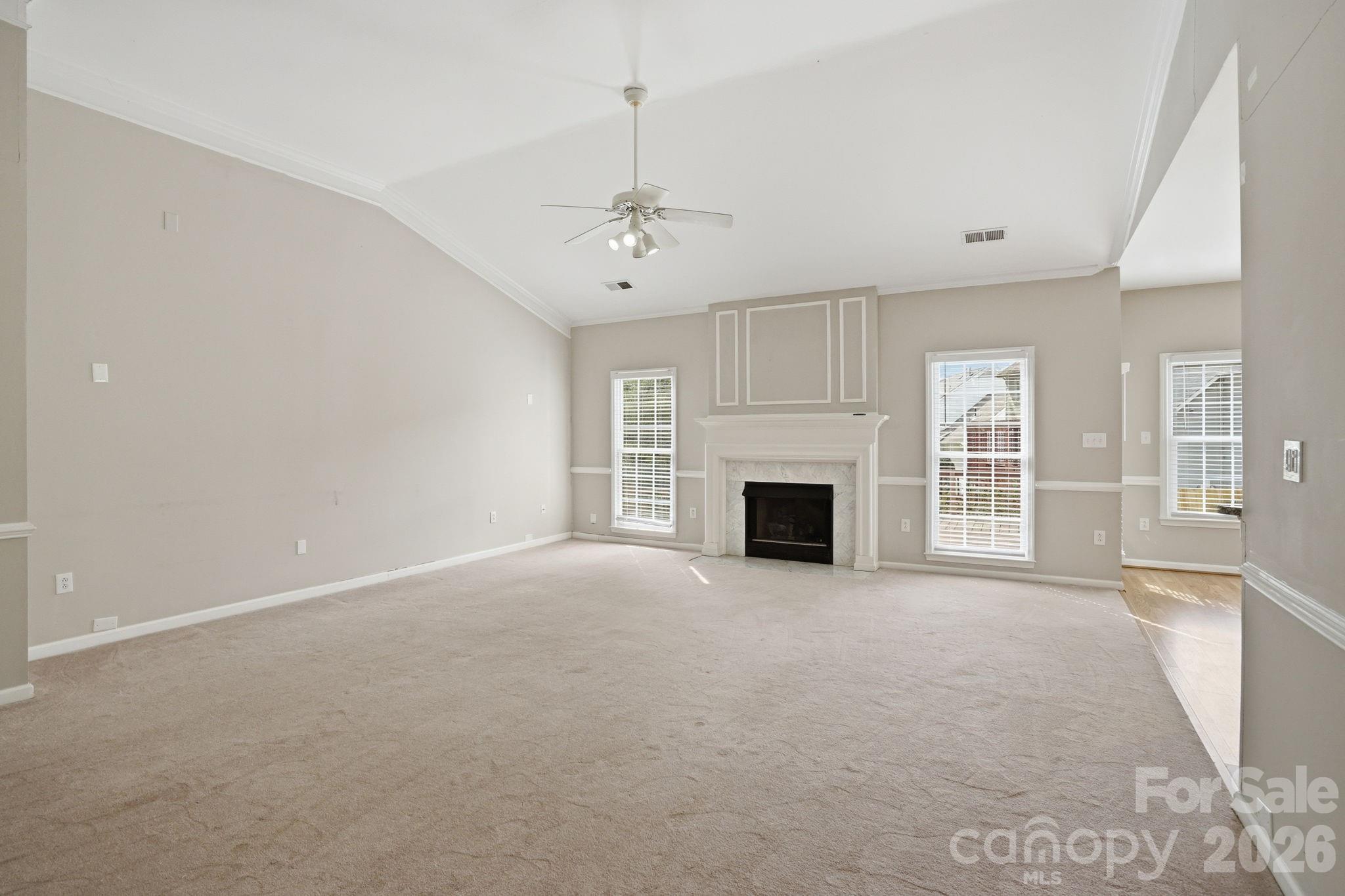 15733 Berryfield Street Property Photo 5