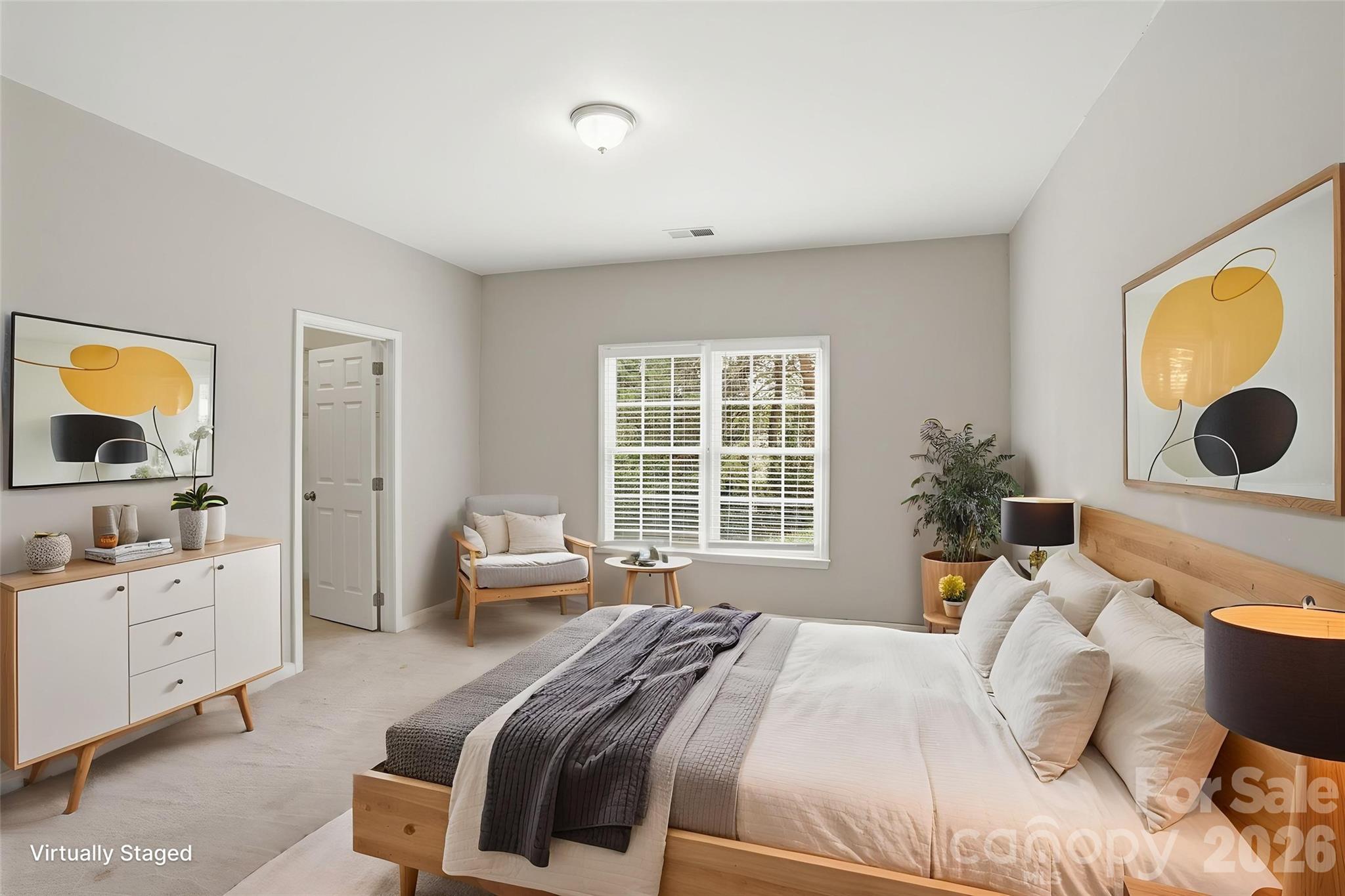 15733 Berryfield Street Property Photo 10