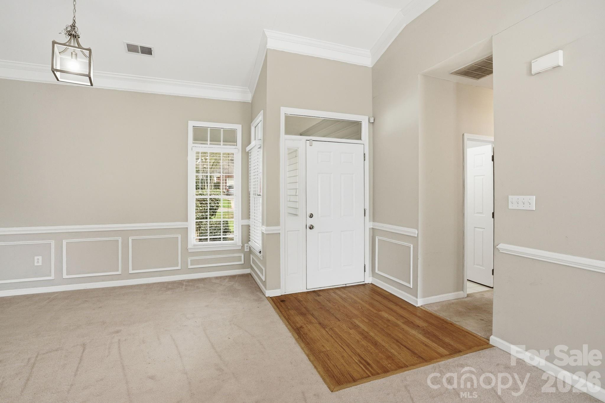 15733 Berryfield Street Property Photo 14