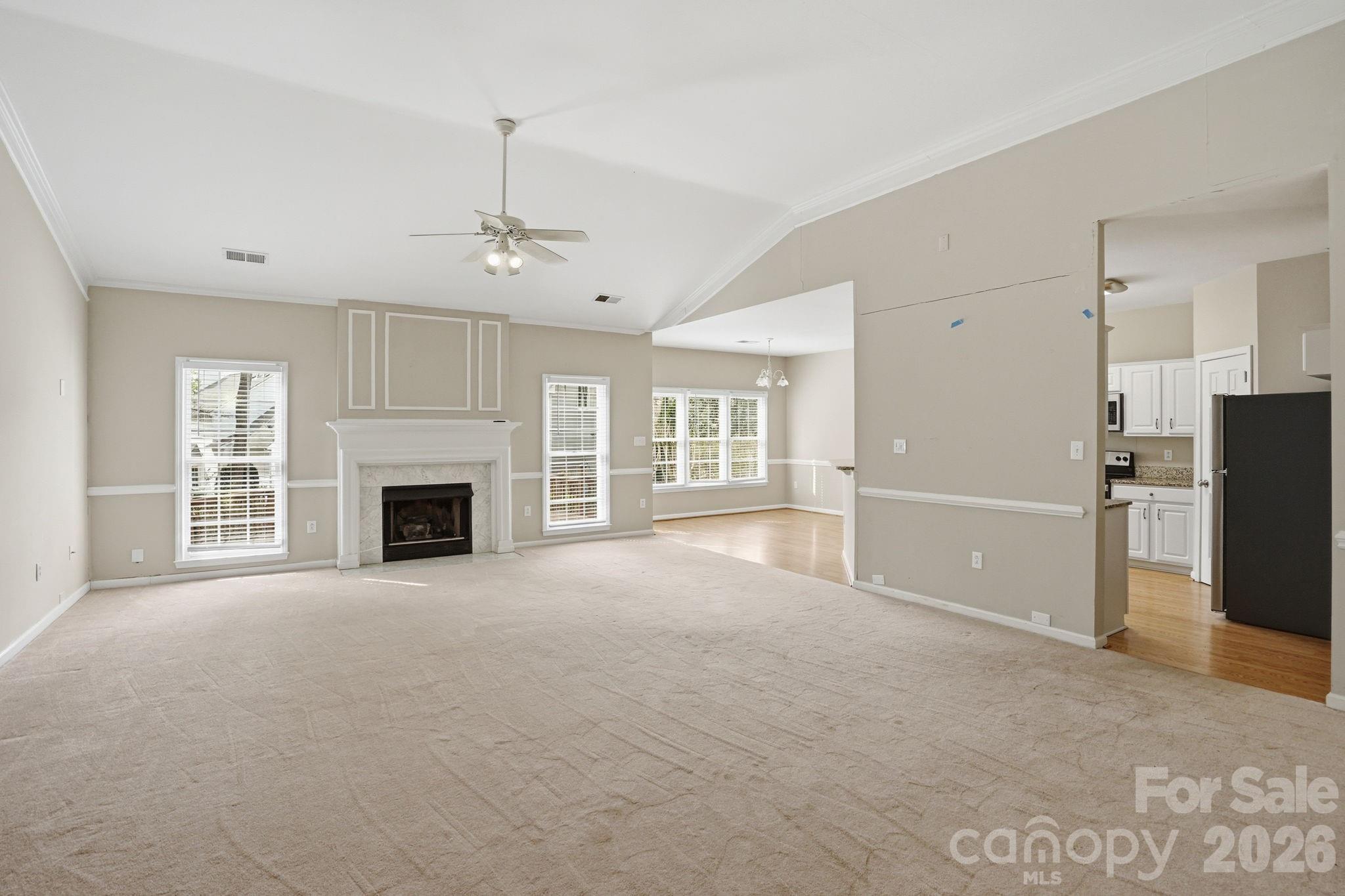 15733 Berryfield Street Property Photo 15