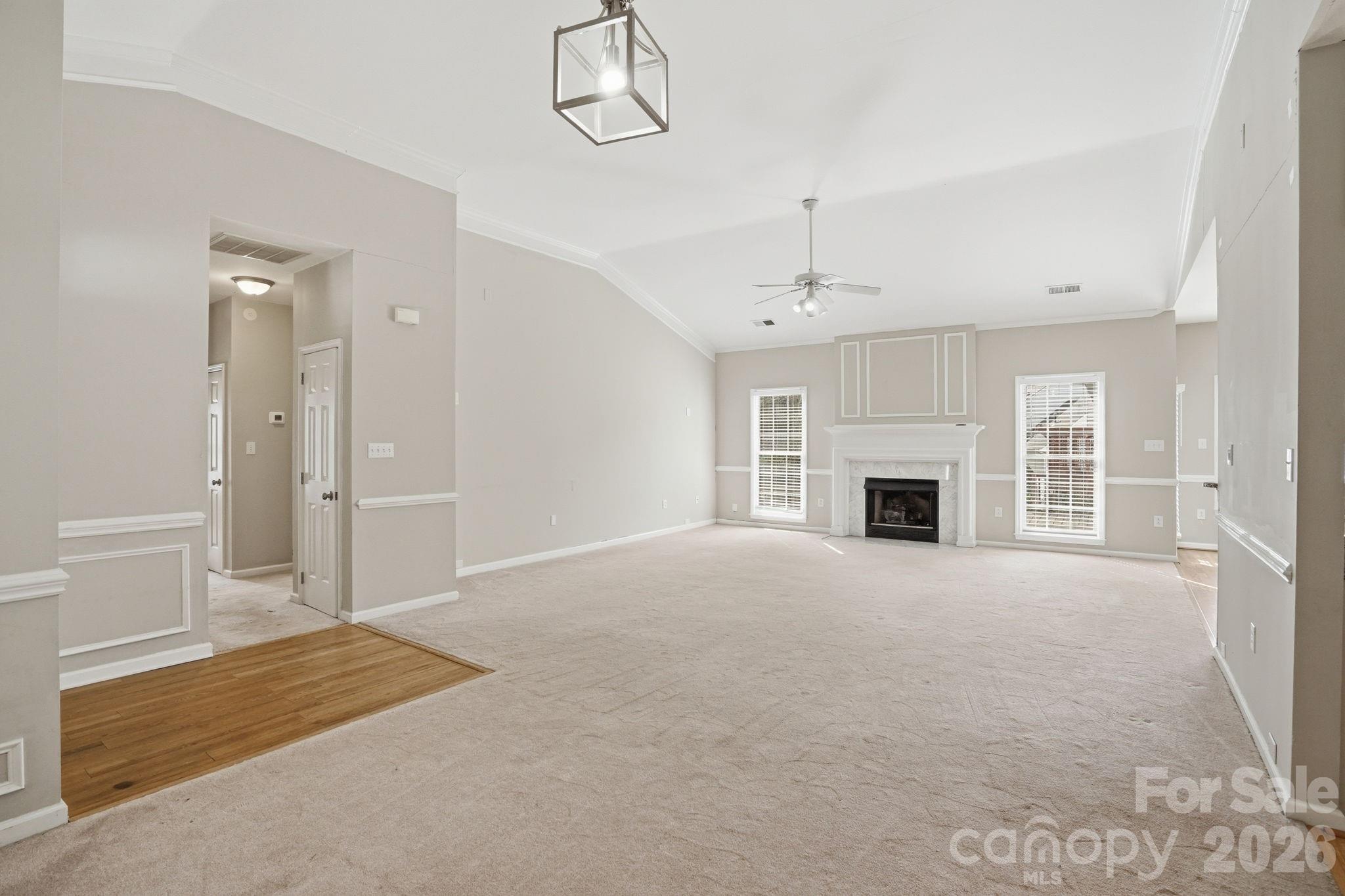 15733 Berryfield Street Property Photo 18