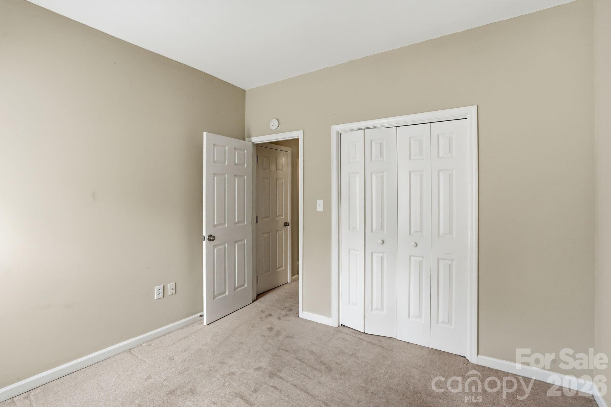 15733 Berryfield Street Property Photo 25
