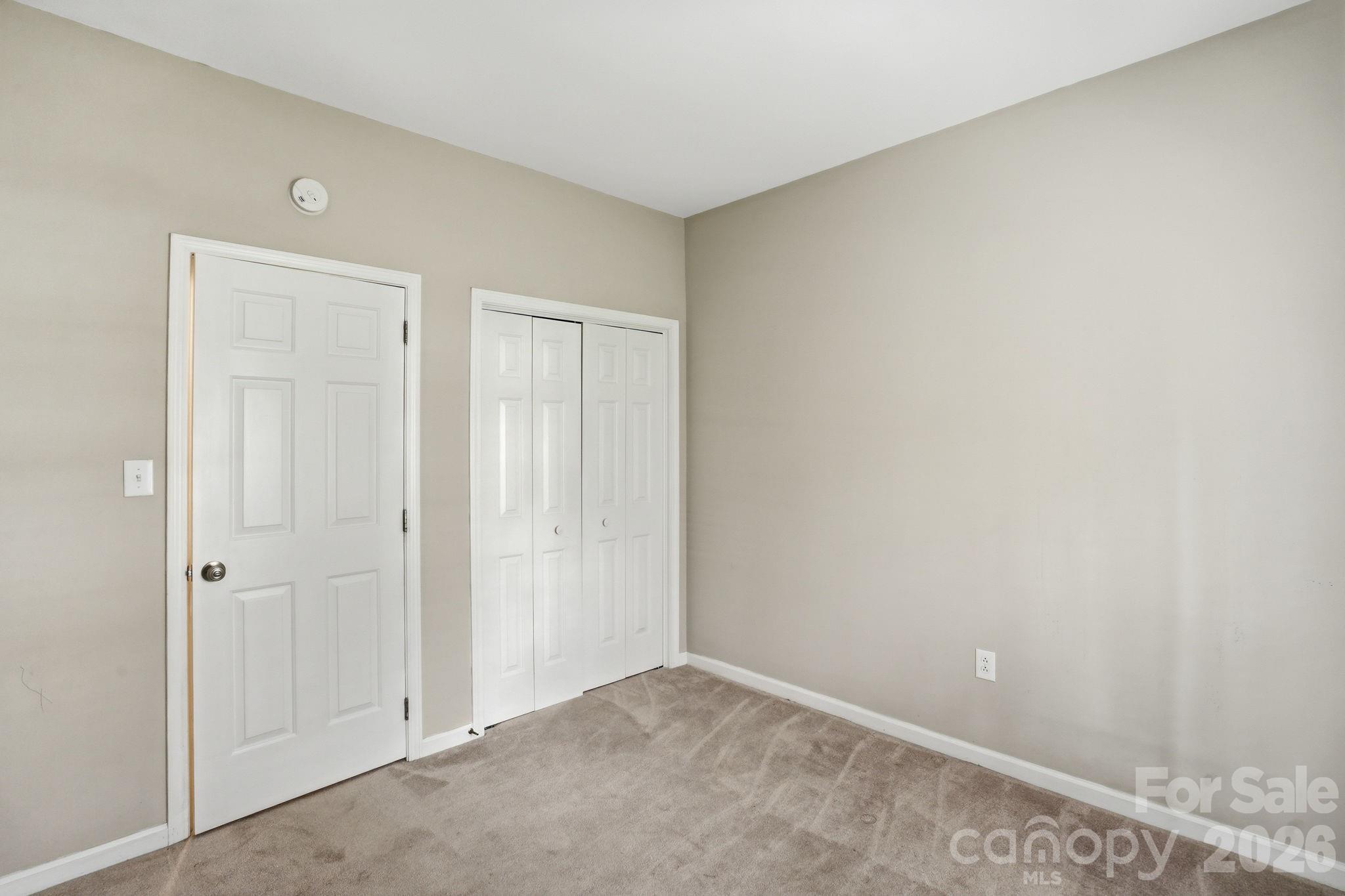 15733 Berryfield Street Property Photo 27