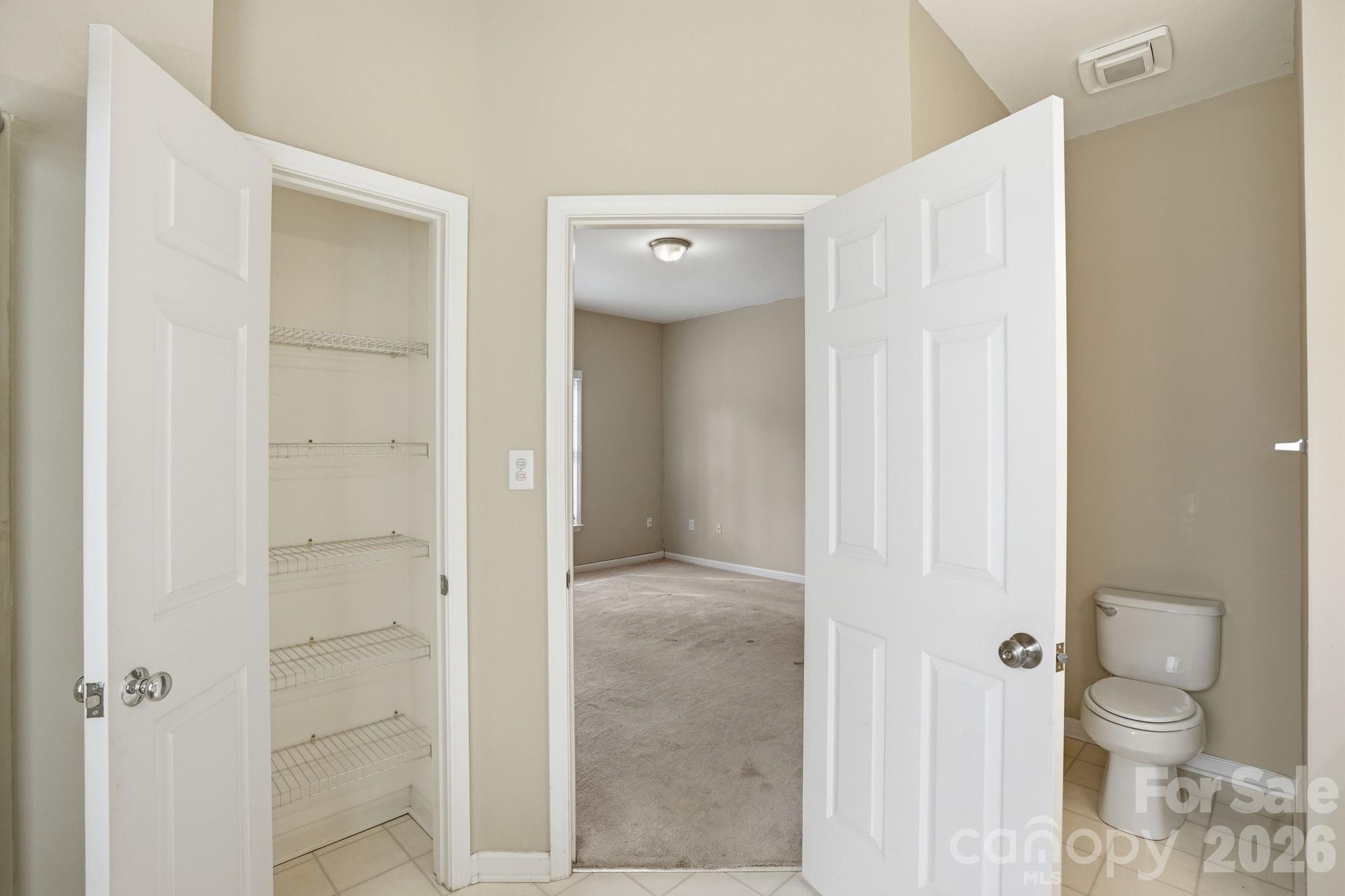 15733 Berryfield Street Property Photo 34