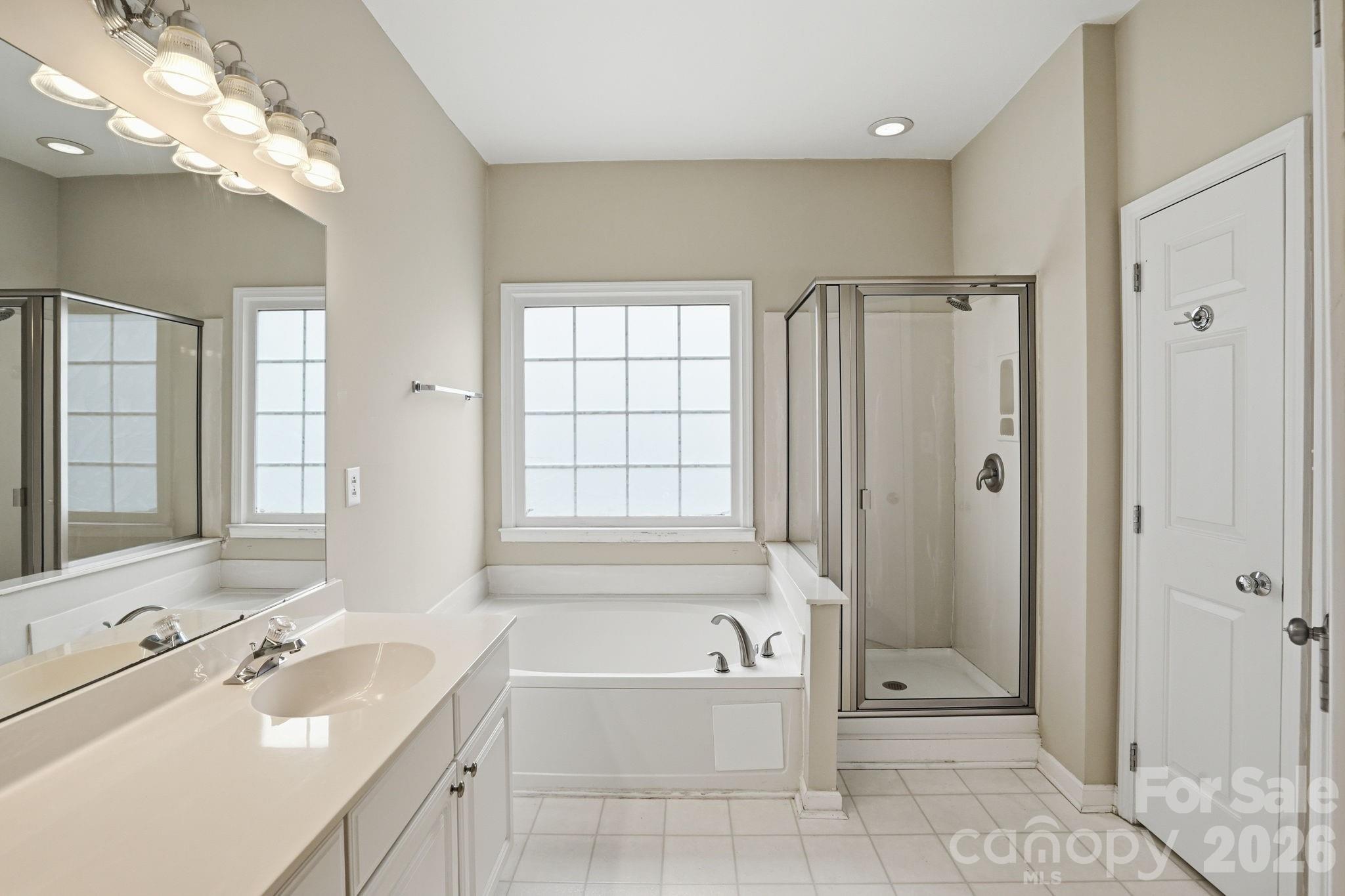 15733 Berryfield Street Property Photo 35