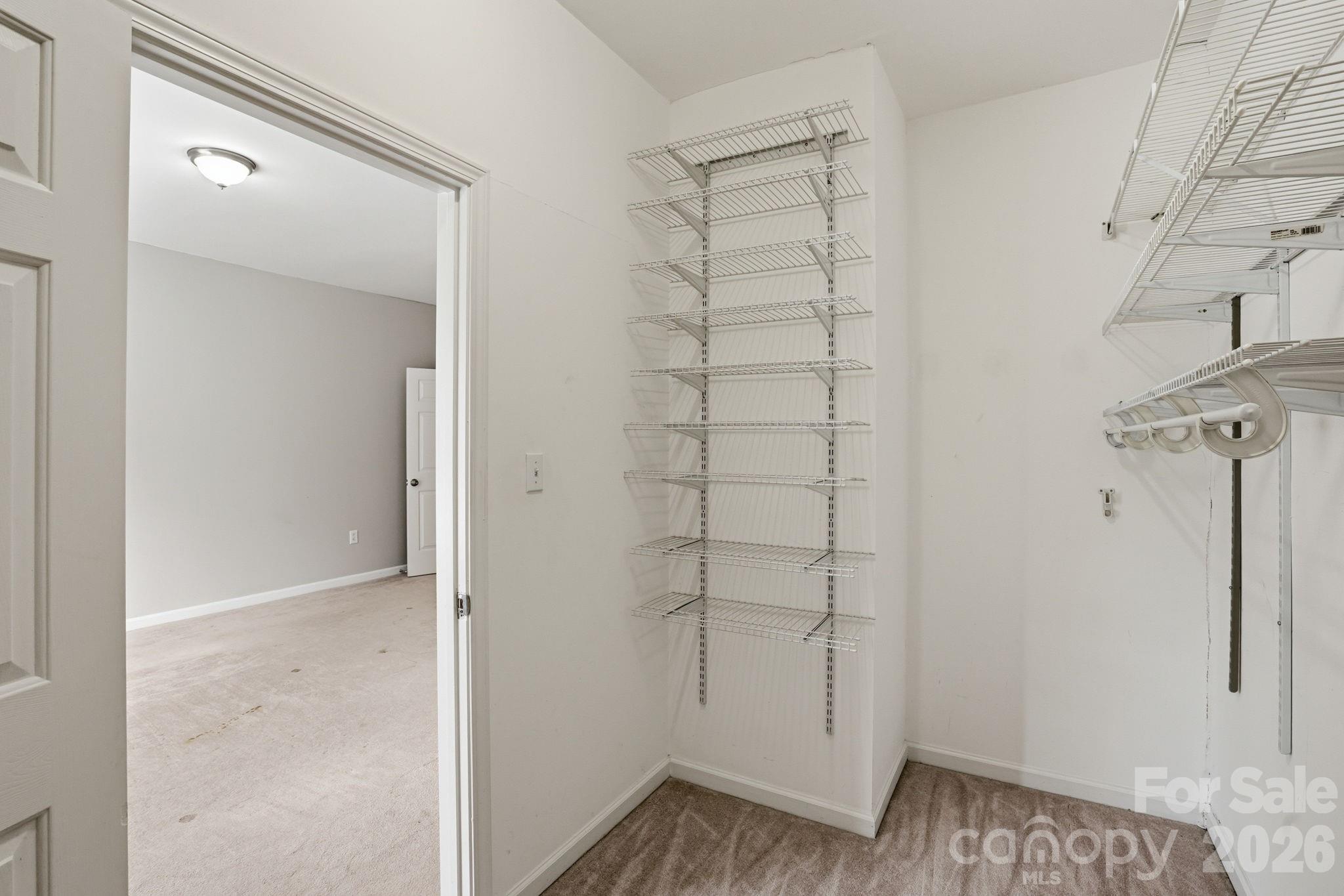 15733 Berryfield Street Property Photo 37