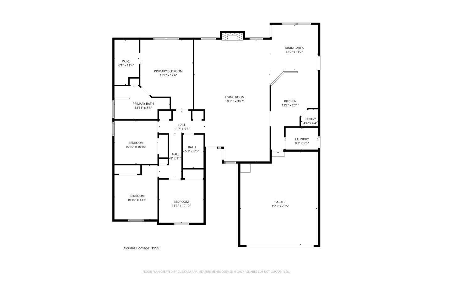 15733 Berryfield Street Property Photo 46
